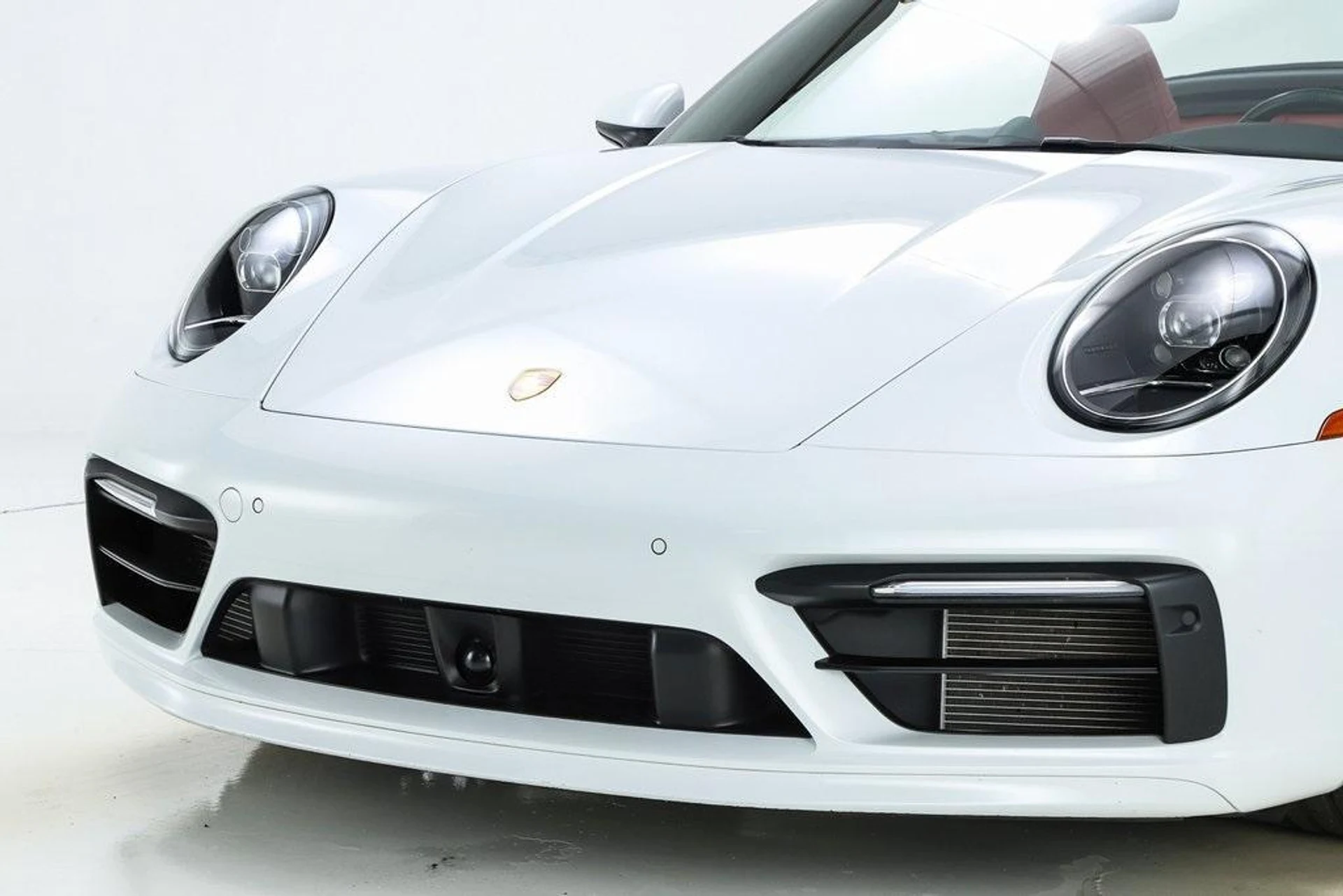 mph034_3070260942_bs_SD_Iucmlc_Yz36x0xzte_Q9_W_r7w_ad0abd763f