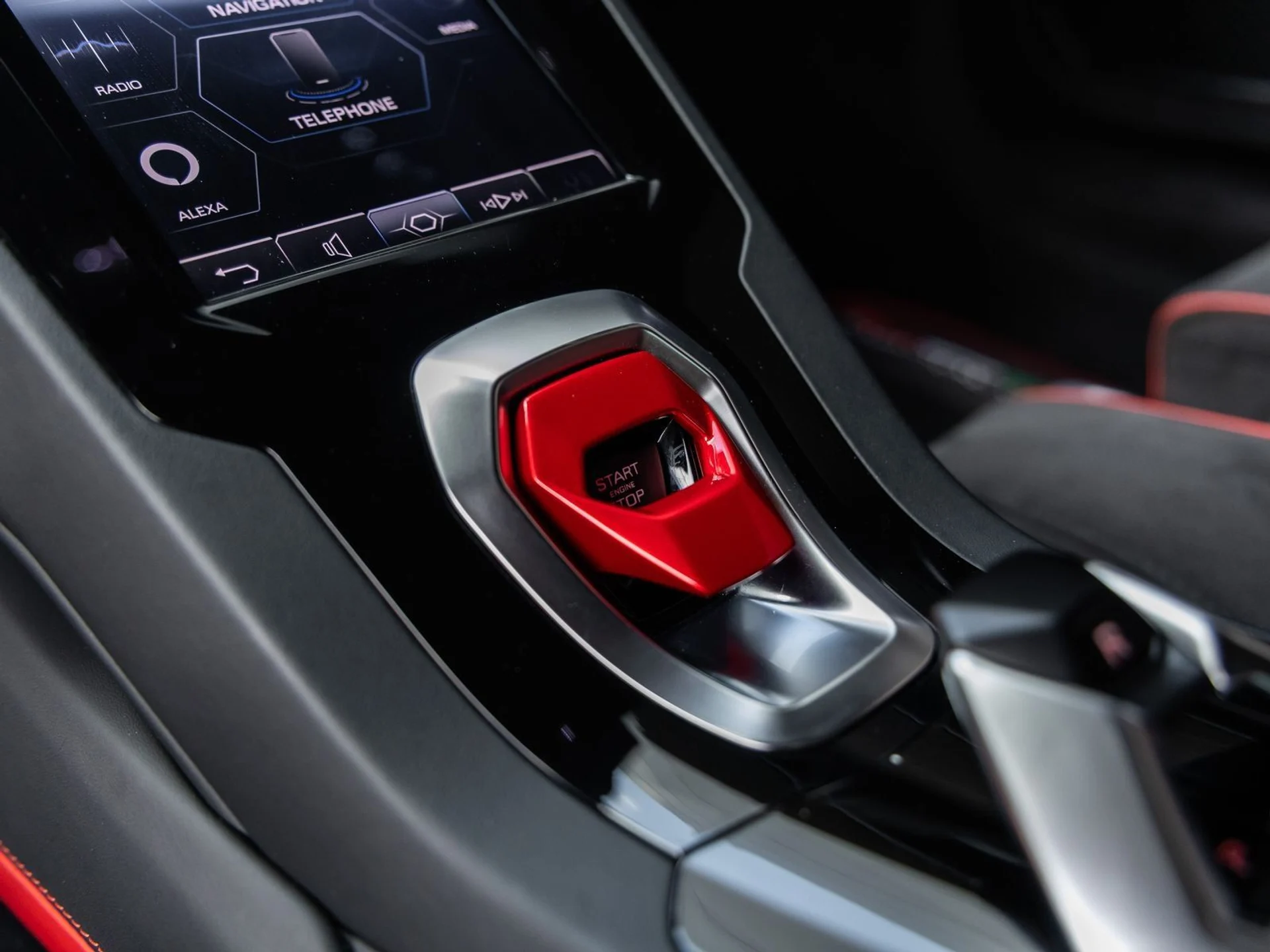 mph034_3070505692_35_2ffbde932e