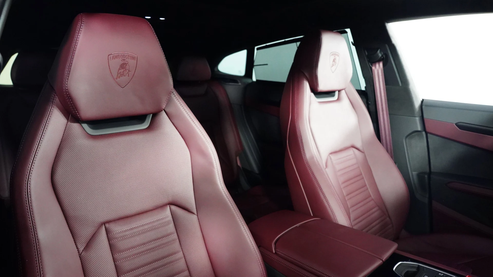 mph034_3070847100_content_homenetiol_com_2001243_2130496_0x0_fac7cd014e764400bd21aa9cd1672381_f57aeeea30