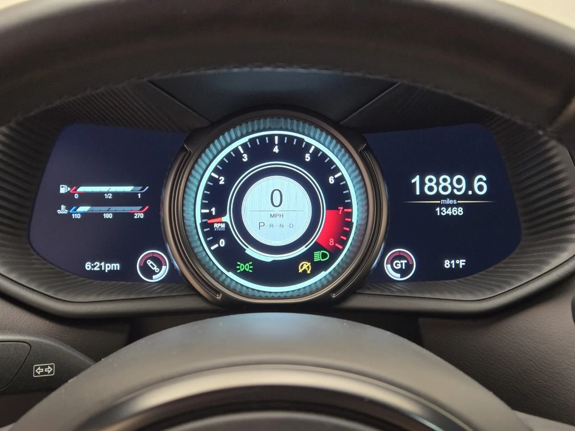 mph034_3070890717_Used_2017_Aston_Martin_DB_11_Launch_Edition_1765003842_cfdd8f84c3