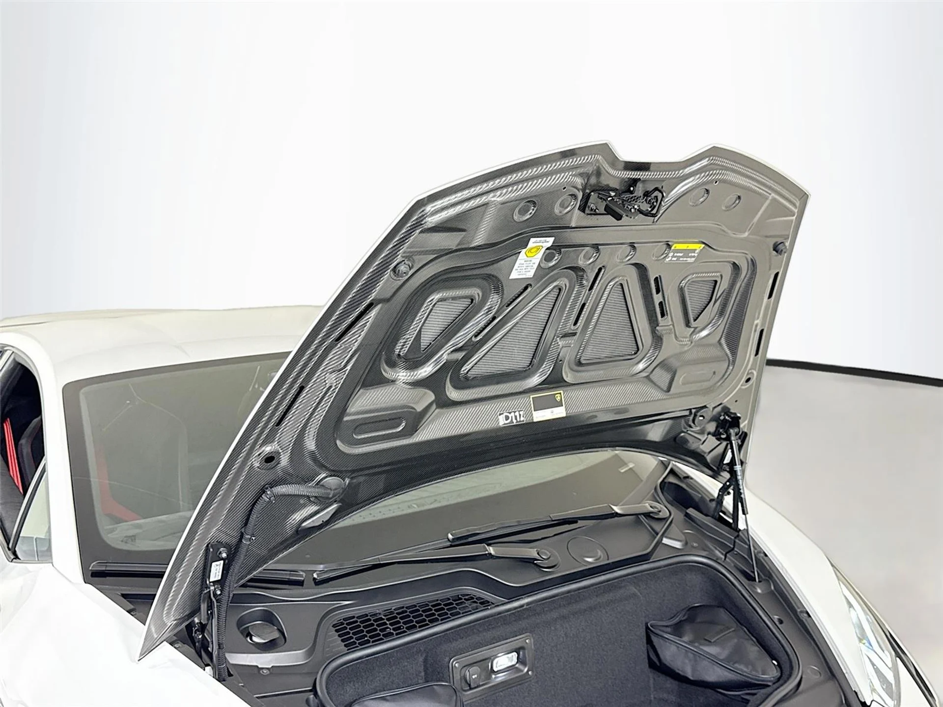 mph034_3072313781_2293e877f5ff48be738838a8538c0e44_94771917ec