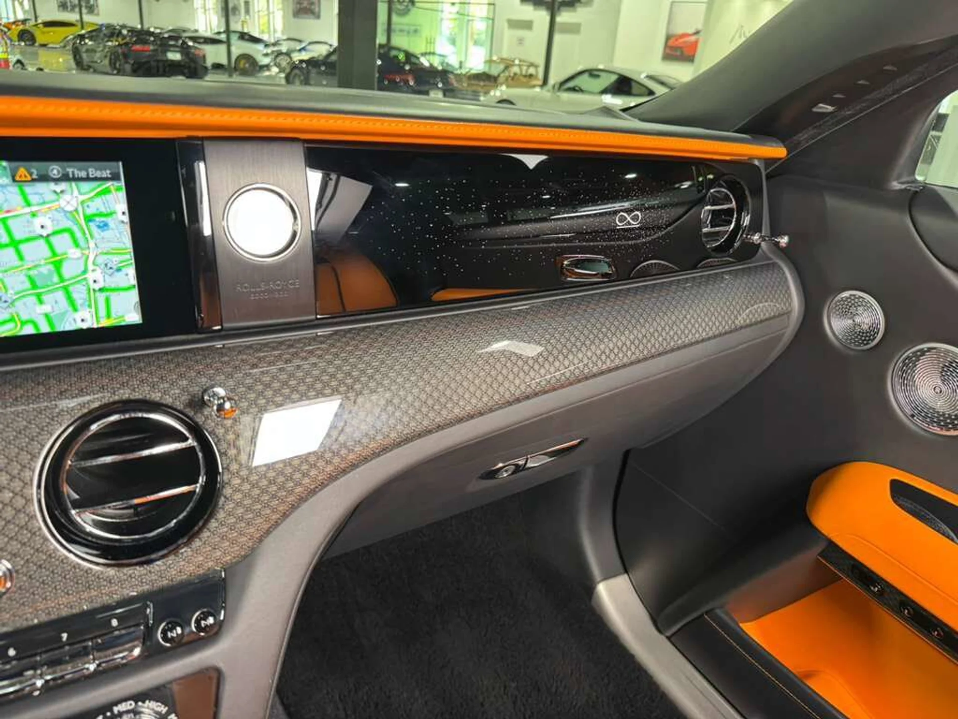 mph034_3072449310_331099db9bcbb3c2ed35f140fef09654_0c52edd037