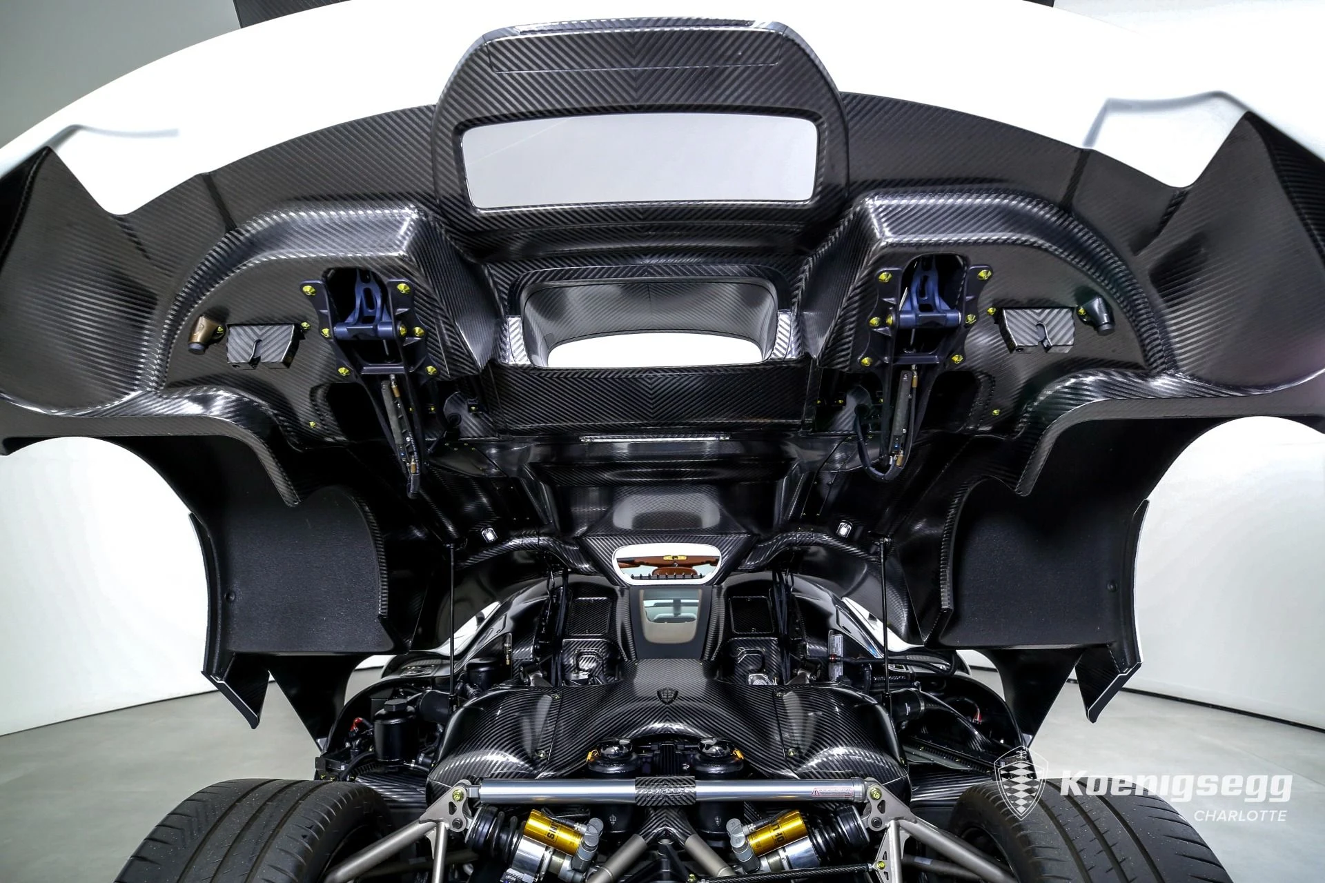 mph034_3073338123_Used_2019_KOENIGSEGG_REGERA_RWD_1703801720_87404446f8