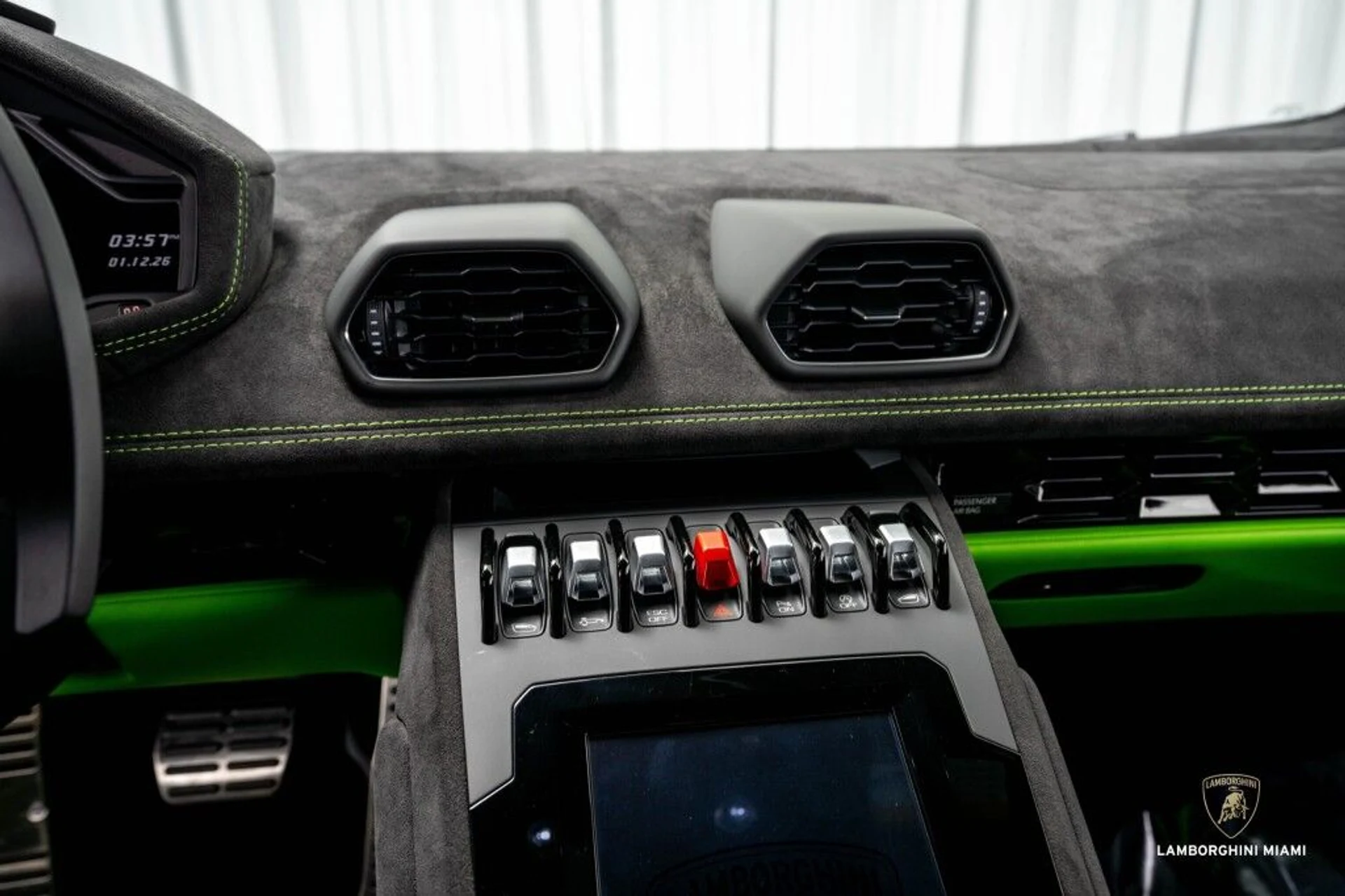 mph034_3073482968_e9894f7463ee36958448c899e412db3b_92e4a4966f