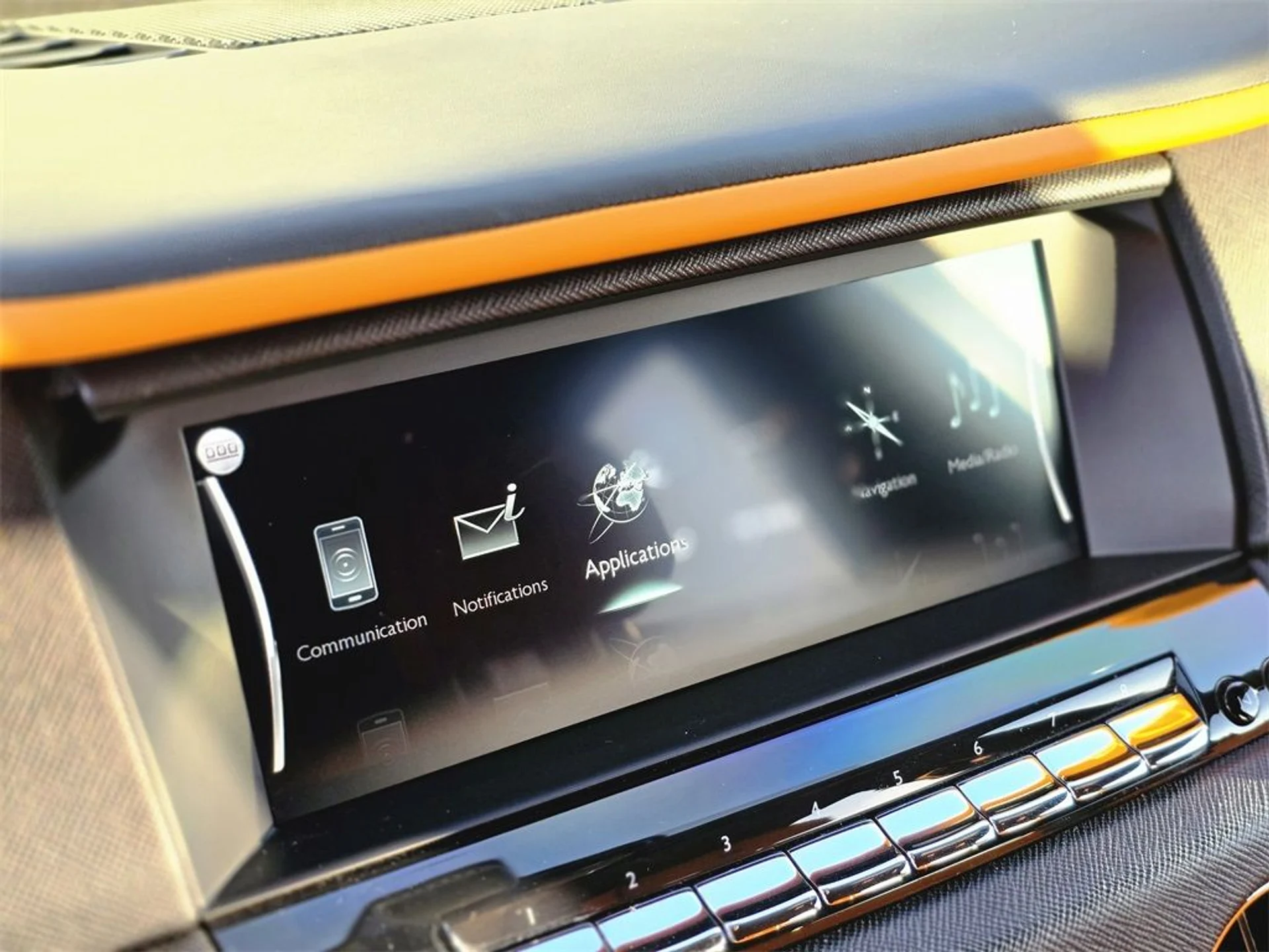 mph034_3073593281_513fbf466ca71d62dffb2e9075c8996b_6ce021740f