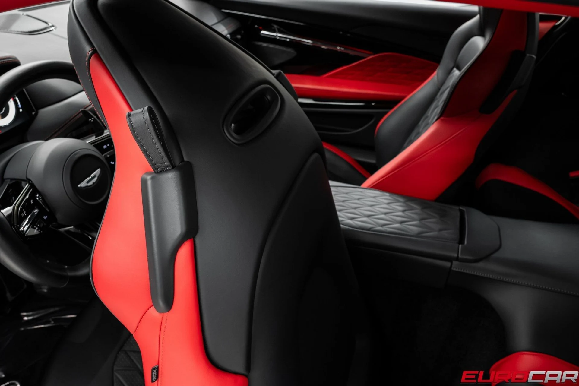 mph034_3074024889_image_35_effcd287b8