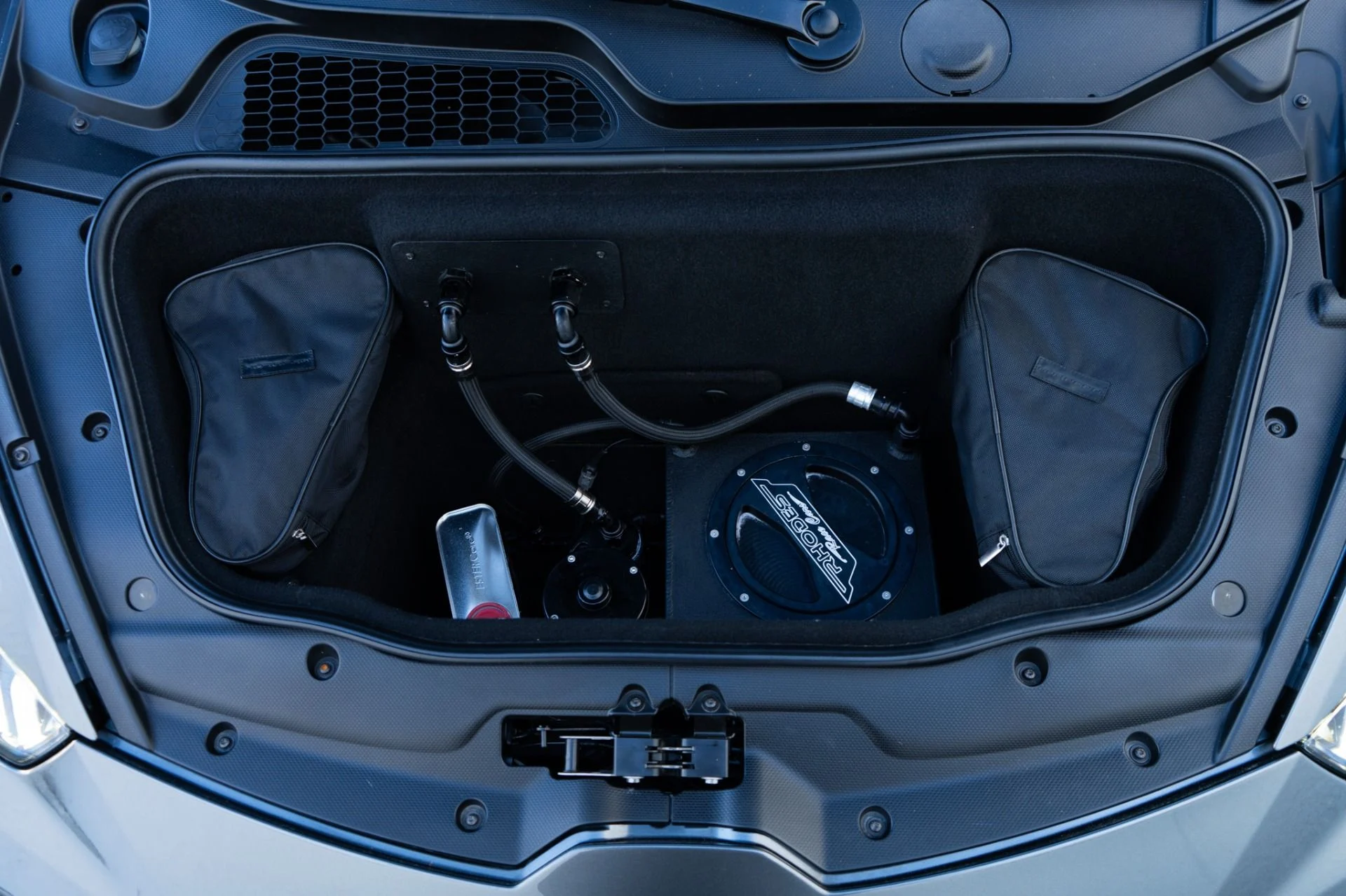 mph034_3074207663_Used_2015_Lamborghini_Huracan_Sheepeyrace_Twin_Turbo_LP_610_4_1773427556_e87210c3ba