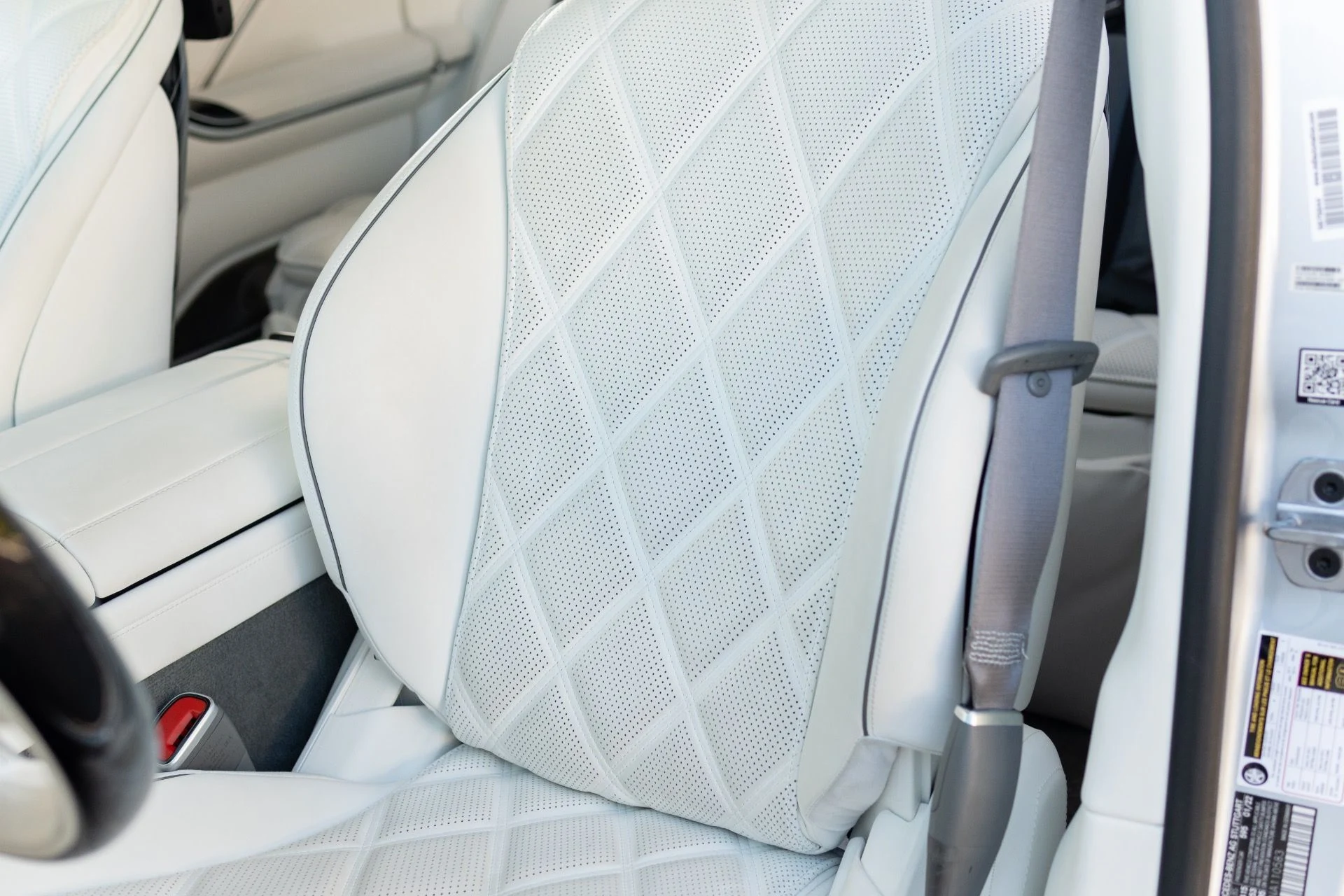 mph034_3074526961_Used_2022_Mercedes_Benz_S_Class_Mercedes_Maybach_S_580_4_MATIC_1769453531_6bfbc58fa4