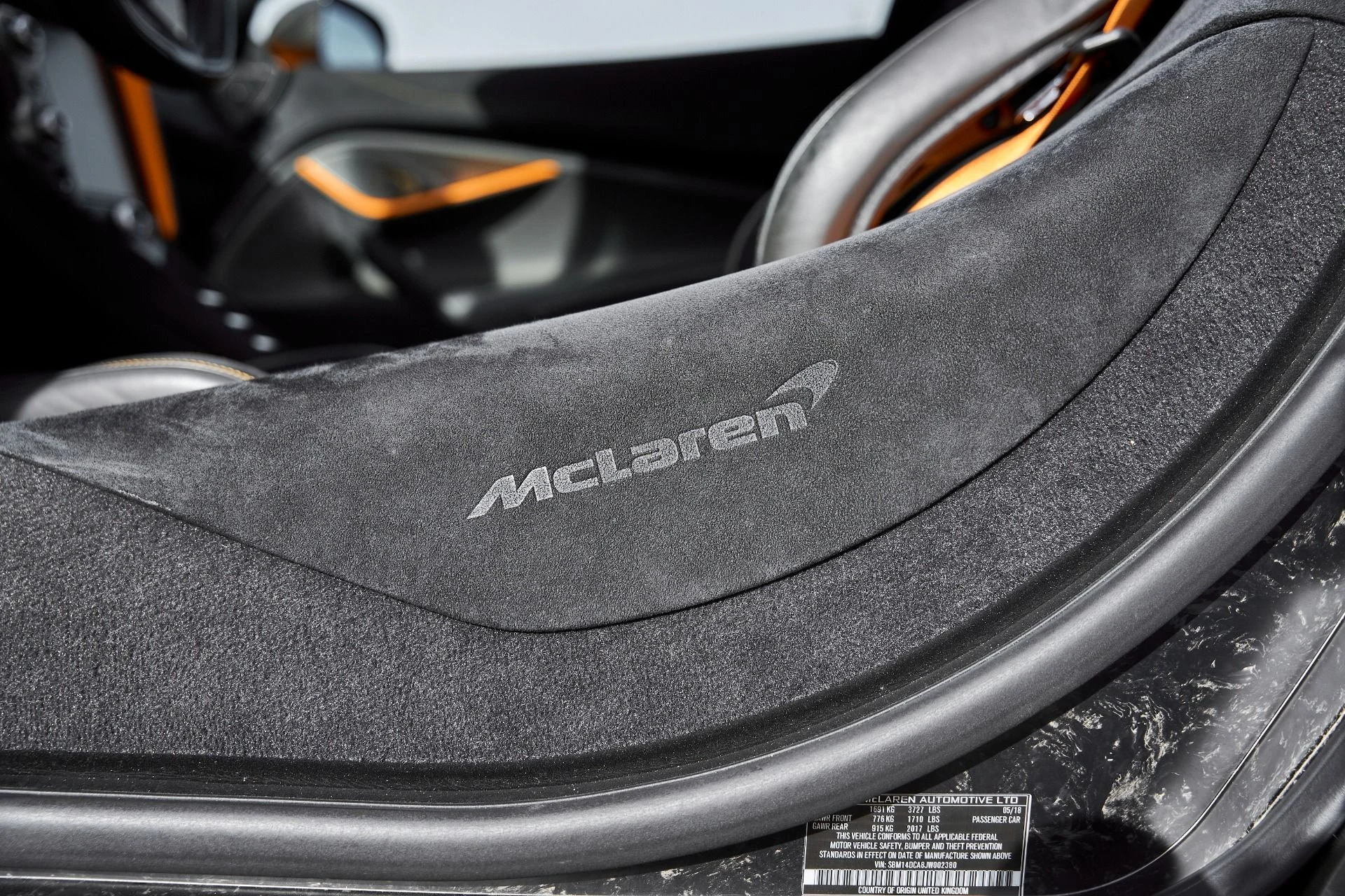 mph034_3075055764_Used_2018_Mc_Laren_720_S_Performance_1766270106_af3e5538e6