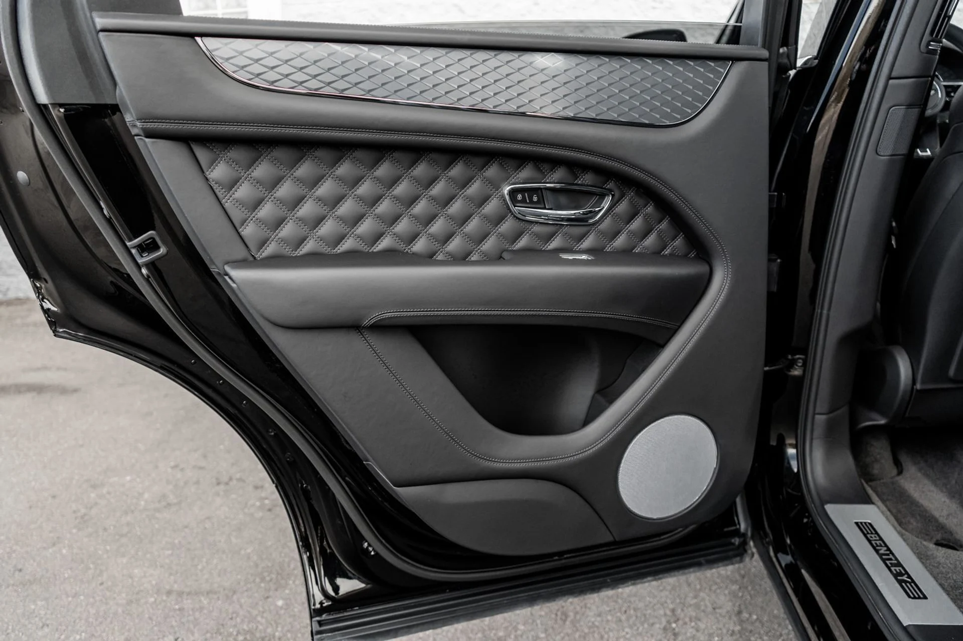 mph034_3076030790_fb4eb3a7_243d_42ce_89de_0608114513e9_77e9e6c8ba