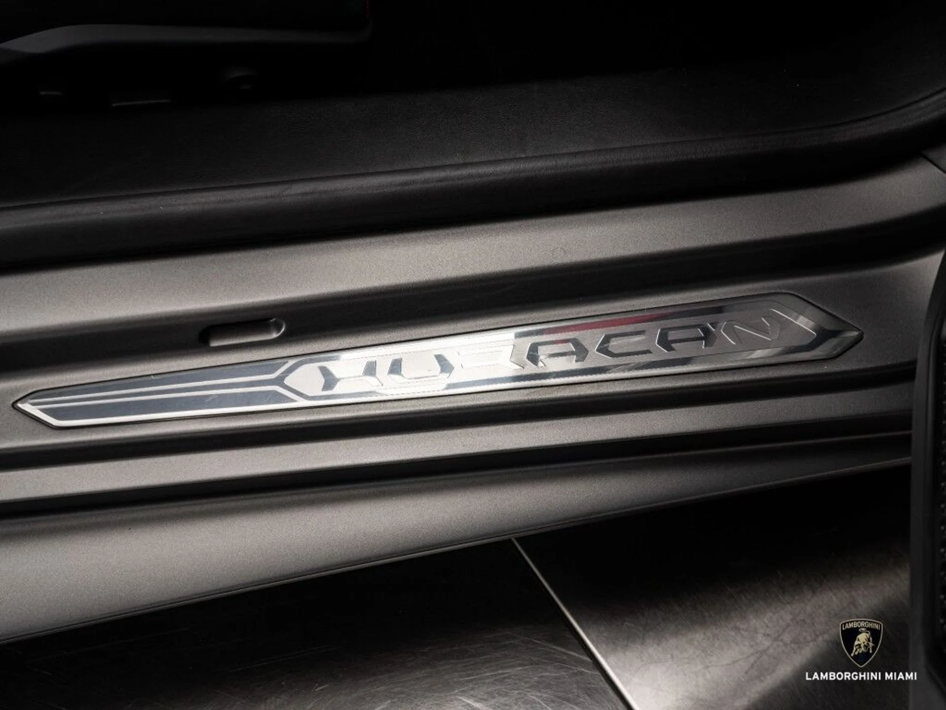 mph034_3076134368_7dbd9b5327c2e0671bb24126c291909c_ad70aab8e0