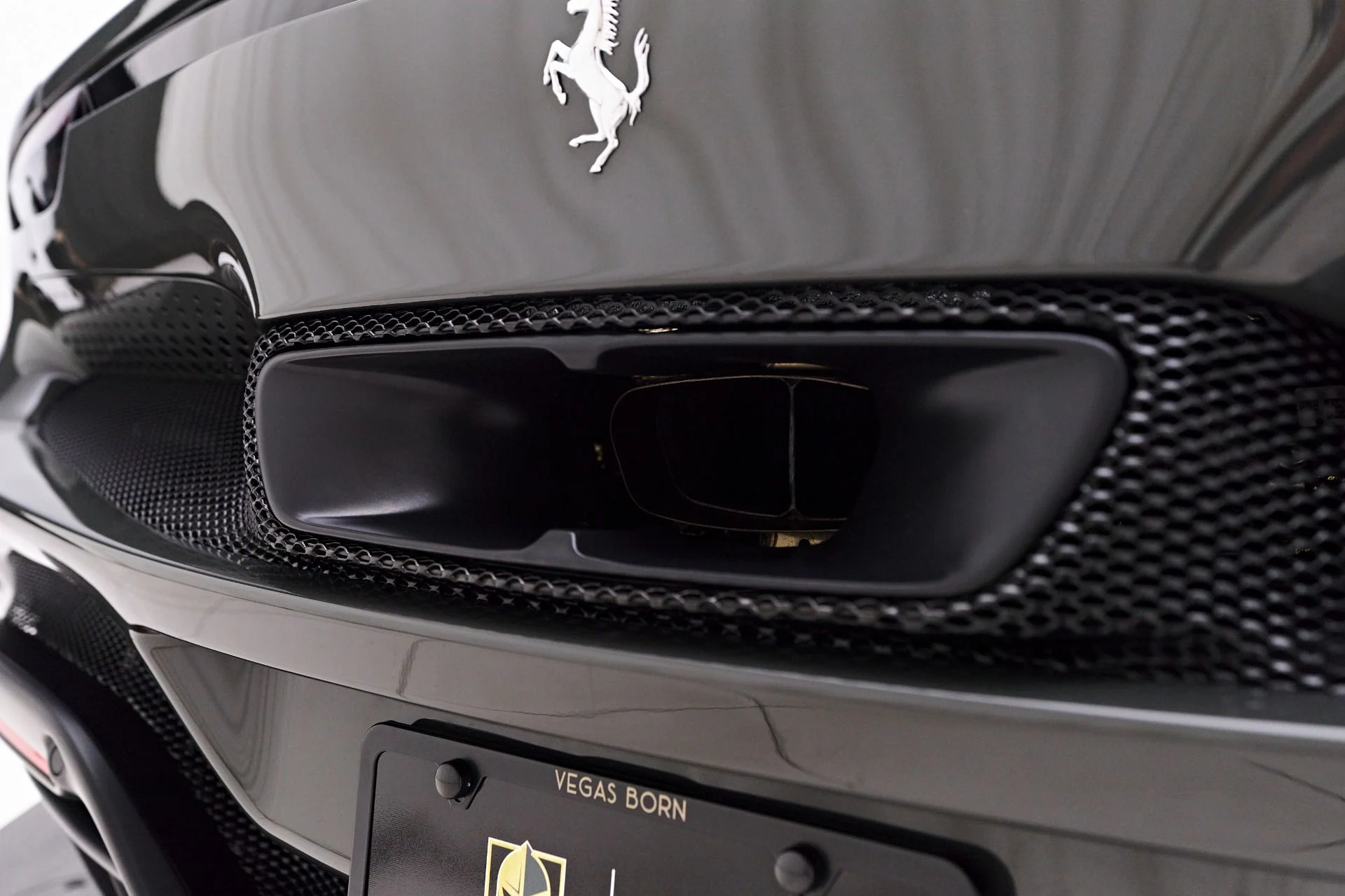 mph034_307638164_Used_2023_Ferrari_296_GTB_1754080788_58c5a88602