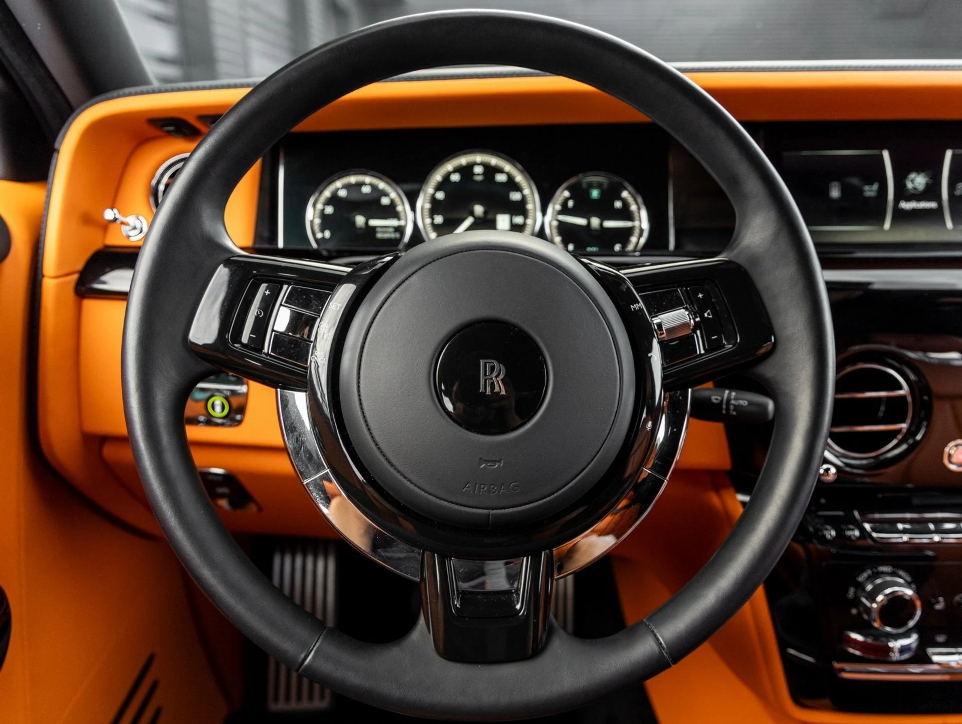 mph034_3076832029_35_f2a59cbfdb