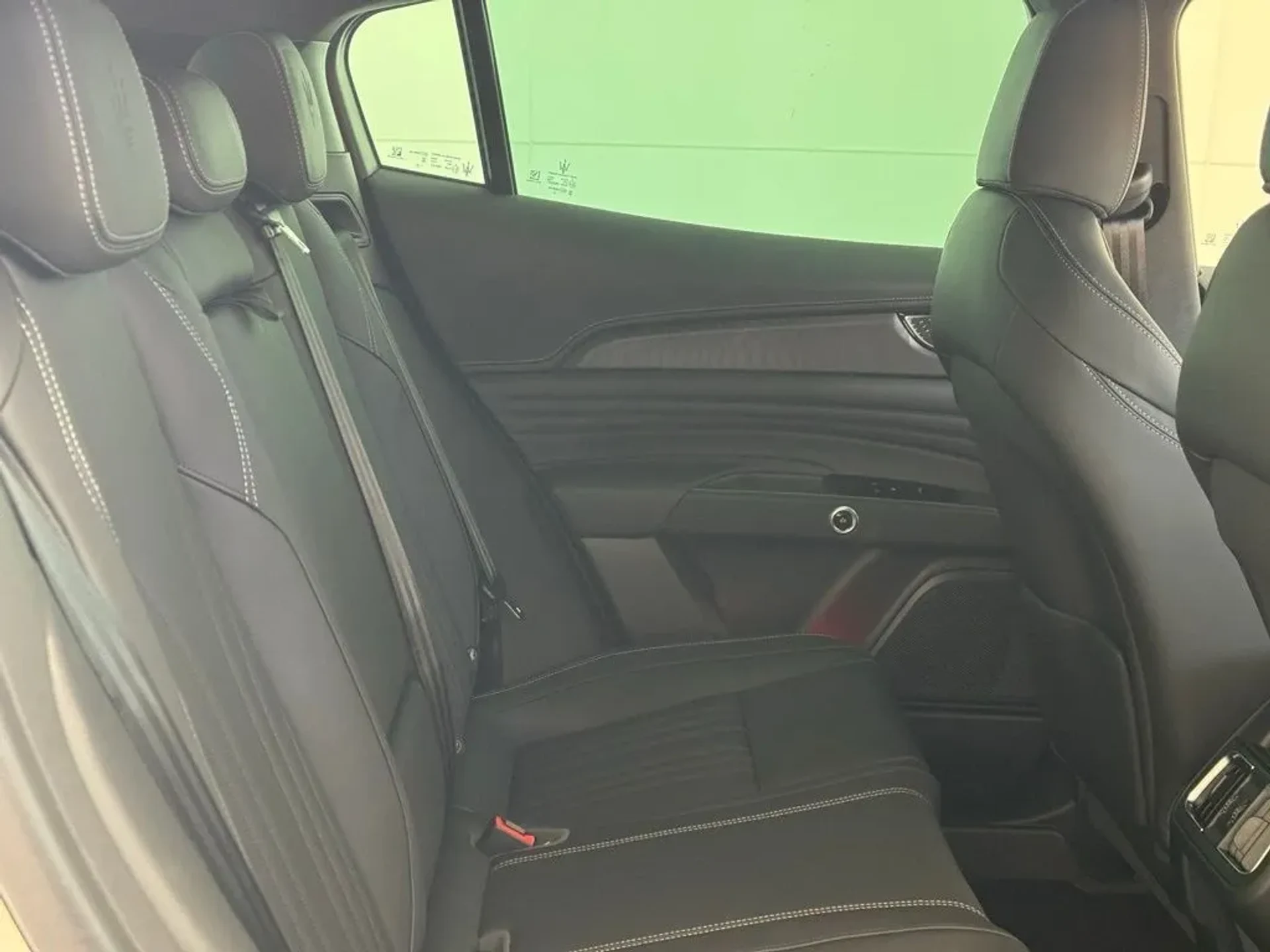 mph034_3076993207_4ibjhe54xejsqmanoeoh4bcfdyna_a4e75049f5