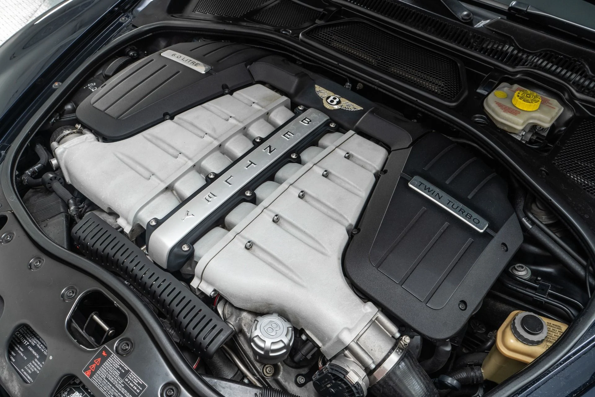 mph034_307711752_Used_2007_Bentley_Continental_GTC_1756147829_94724d4058