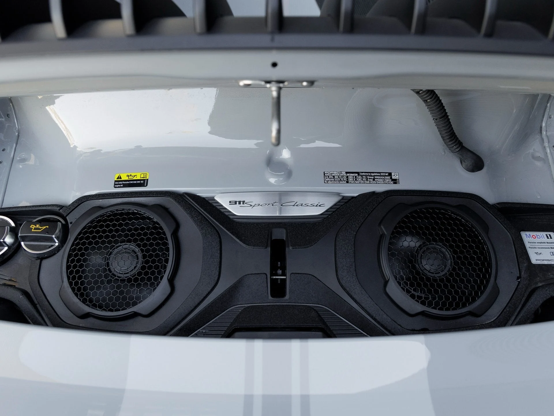 mph034_3077648985_35_38aca5aeb6