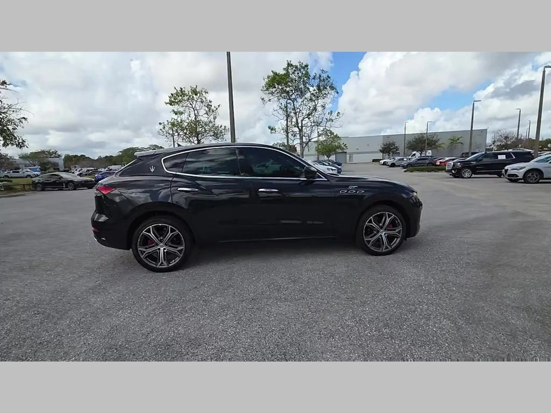 mph034_3078154135_87bbb44da67b955d186cfaf7ff18d6af_411fb62bf7