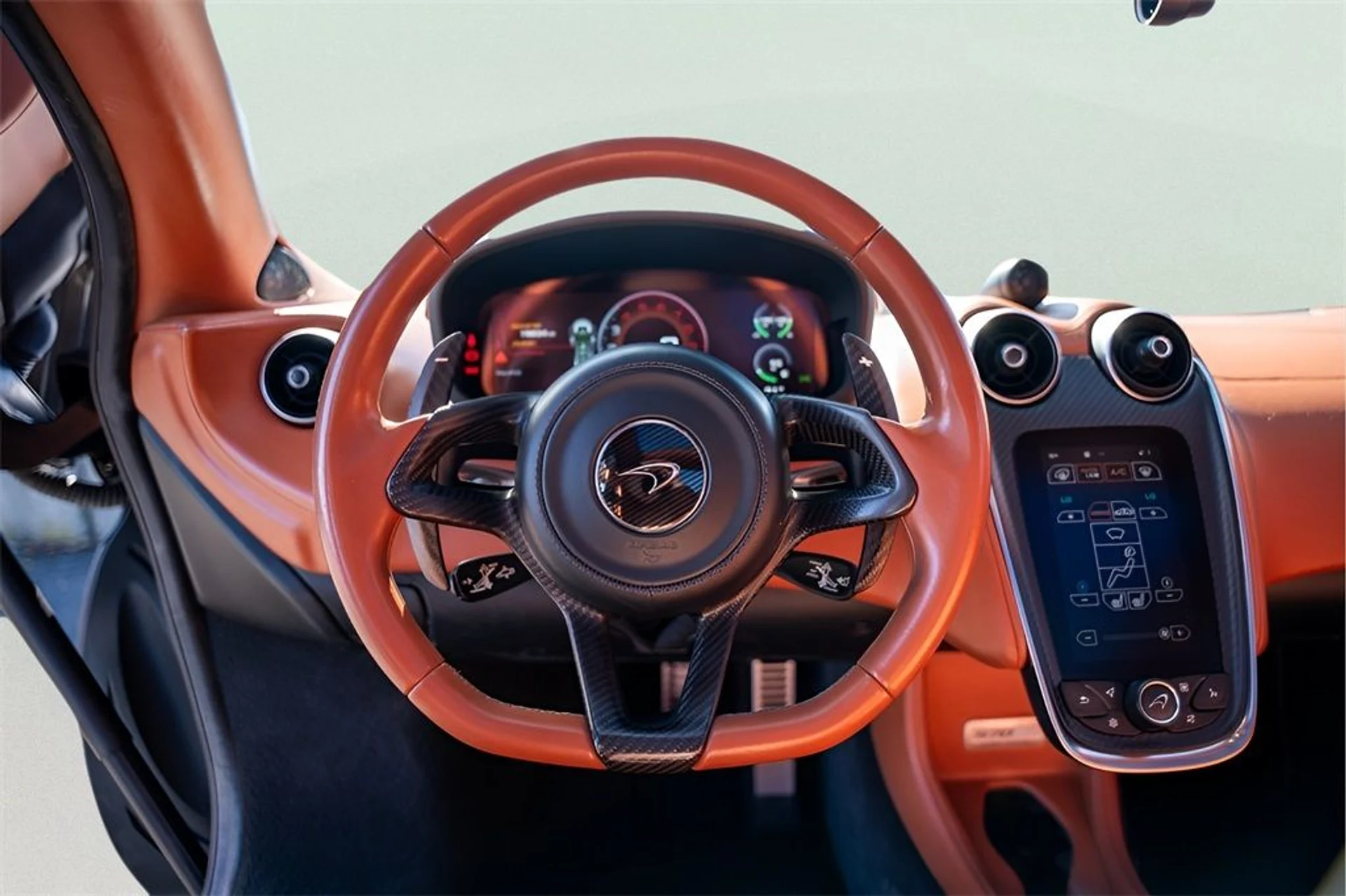 mph034_3078681148_image_36_d9860874ad