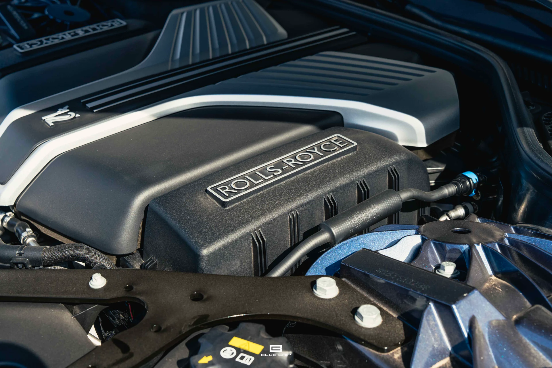 mph034_3079395863_688b80a6747479faa9b7f1e0_DSC_09465_8d1a429b89