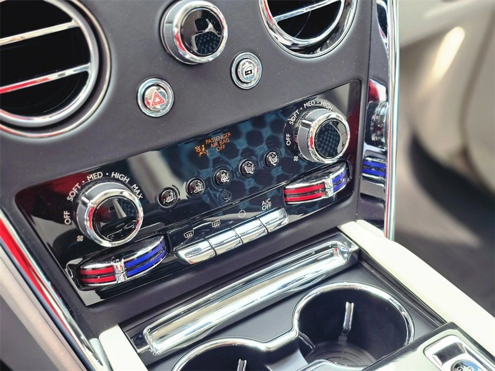 mph034_3079431319_27611166574433eb673bcb57351bb6a5_b8c40e1d02