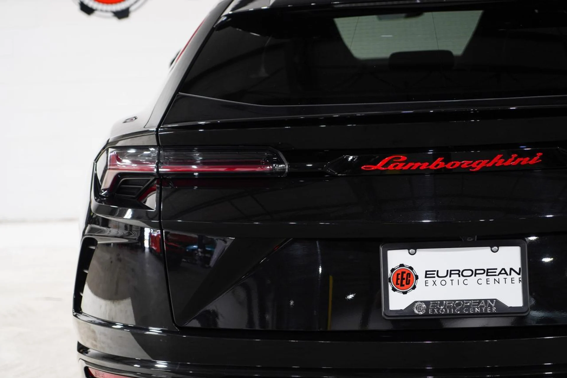 mph034_3079764402_1dacb45e4ebde6896ec982dc2c468161_25ae240070