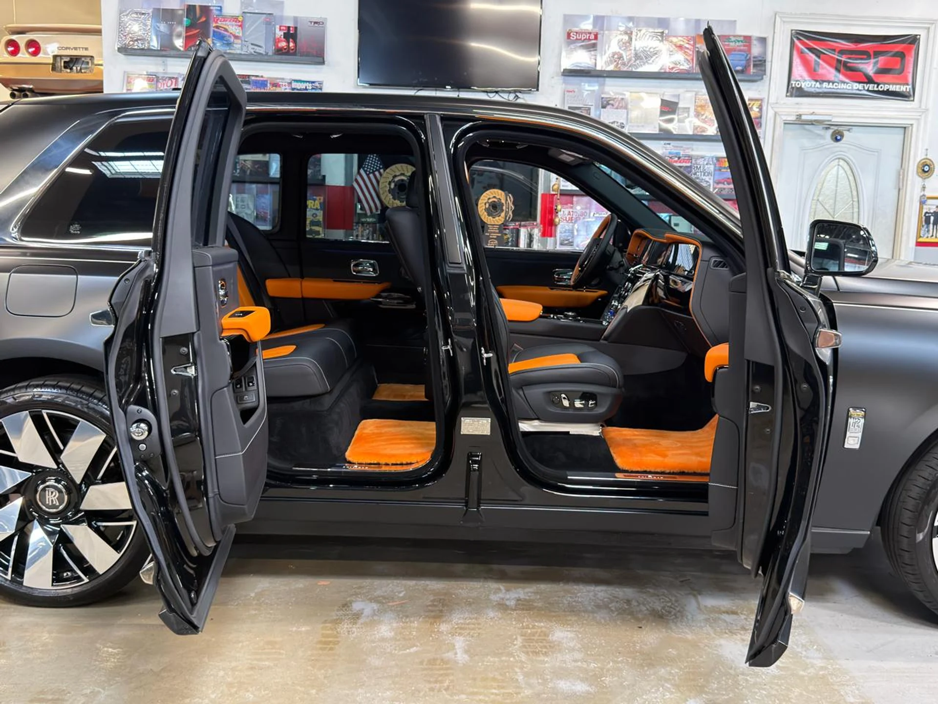 mph034_3080280705_639119432812703638_fa1cc0f418