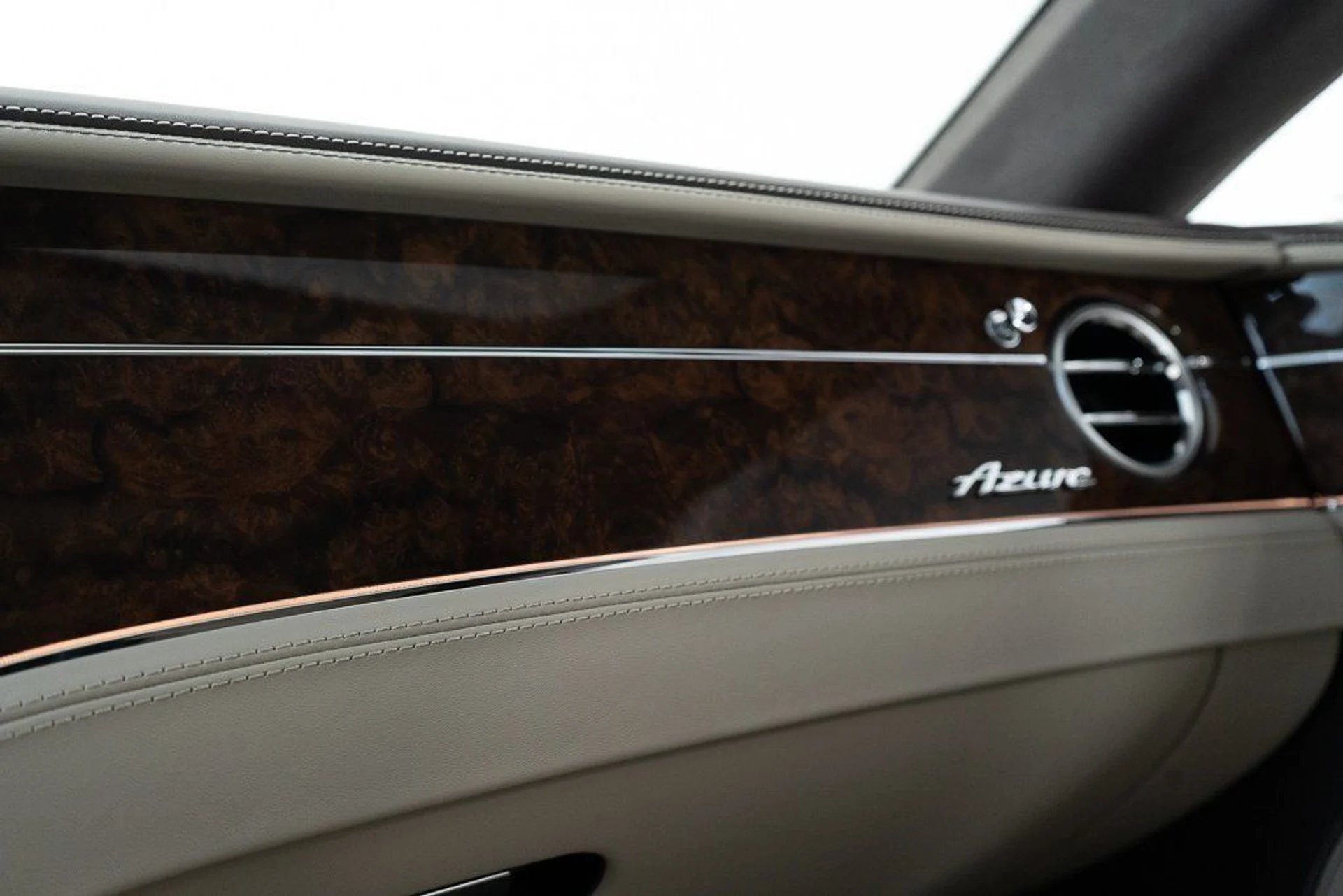 mph034_3080373435_f85f3cf02b528d4b2d127a6850bdb62e_654588deb0