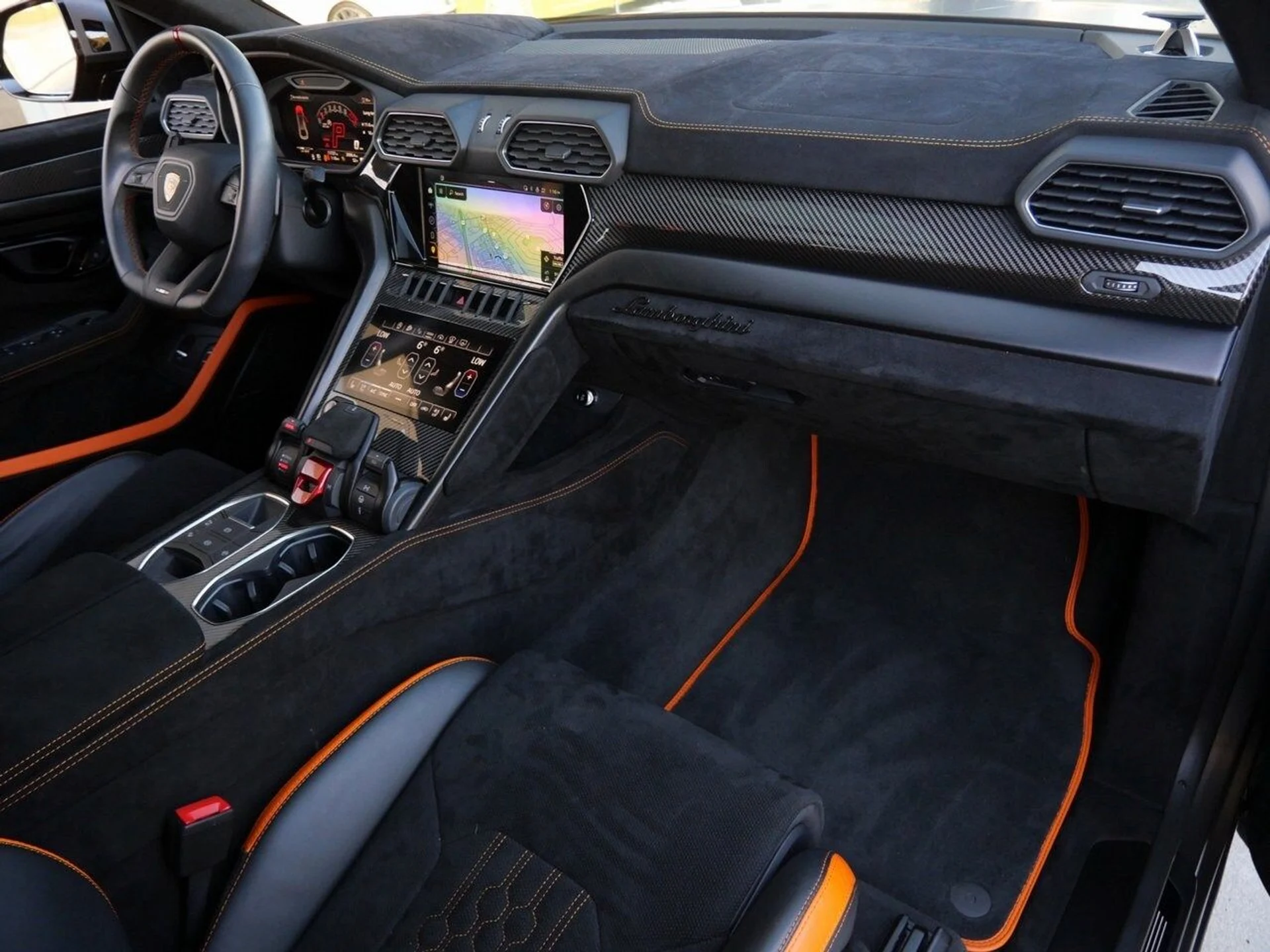 mph034_3080509536_79b2a6c59e264f54dbb6edea3d1c9852x_52e2ab8341