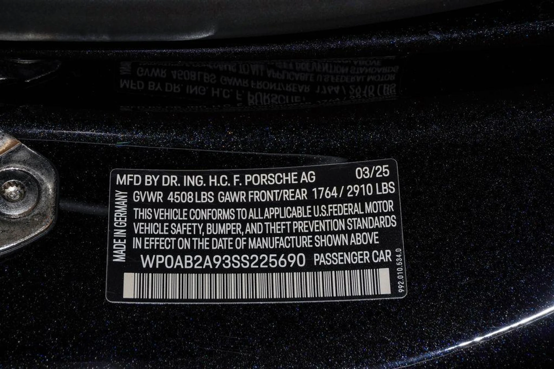 mph034_3080707926_Lr_Rz_6i_Hd_Ss4o_BP_Ph_Dg5et_Sq0tk_a6924a1e61