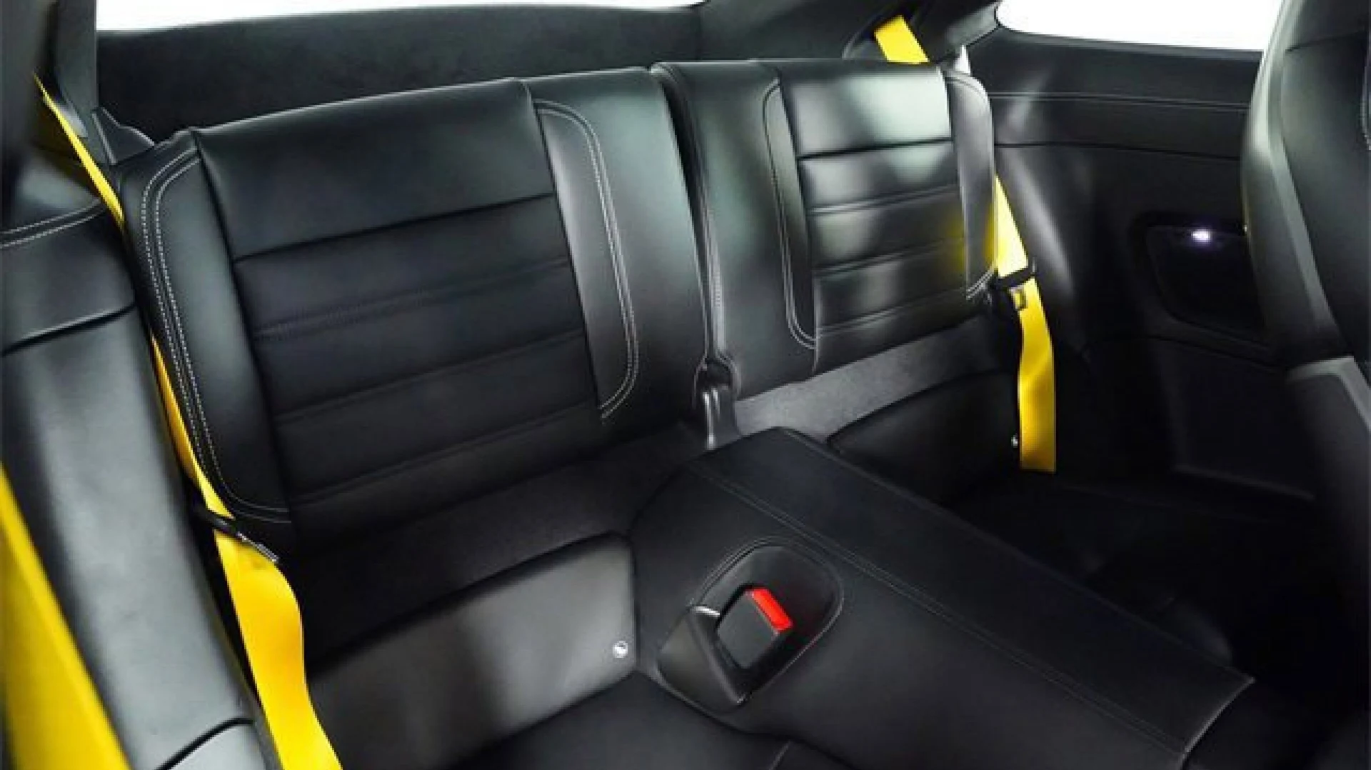 mph034_3081352055_content_homenetiol_com_2001243_2130496_0x0_10db7c9a05694bceb1fbbce969548832_b0f70adbf0