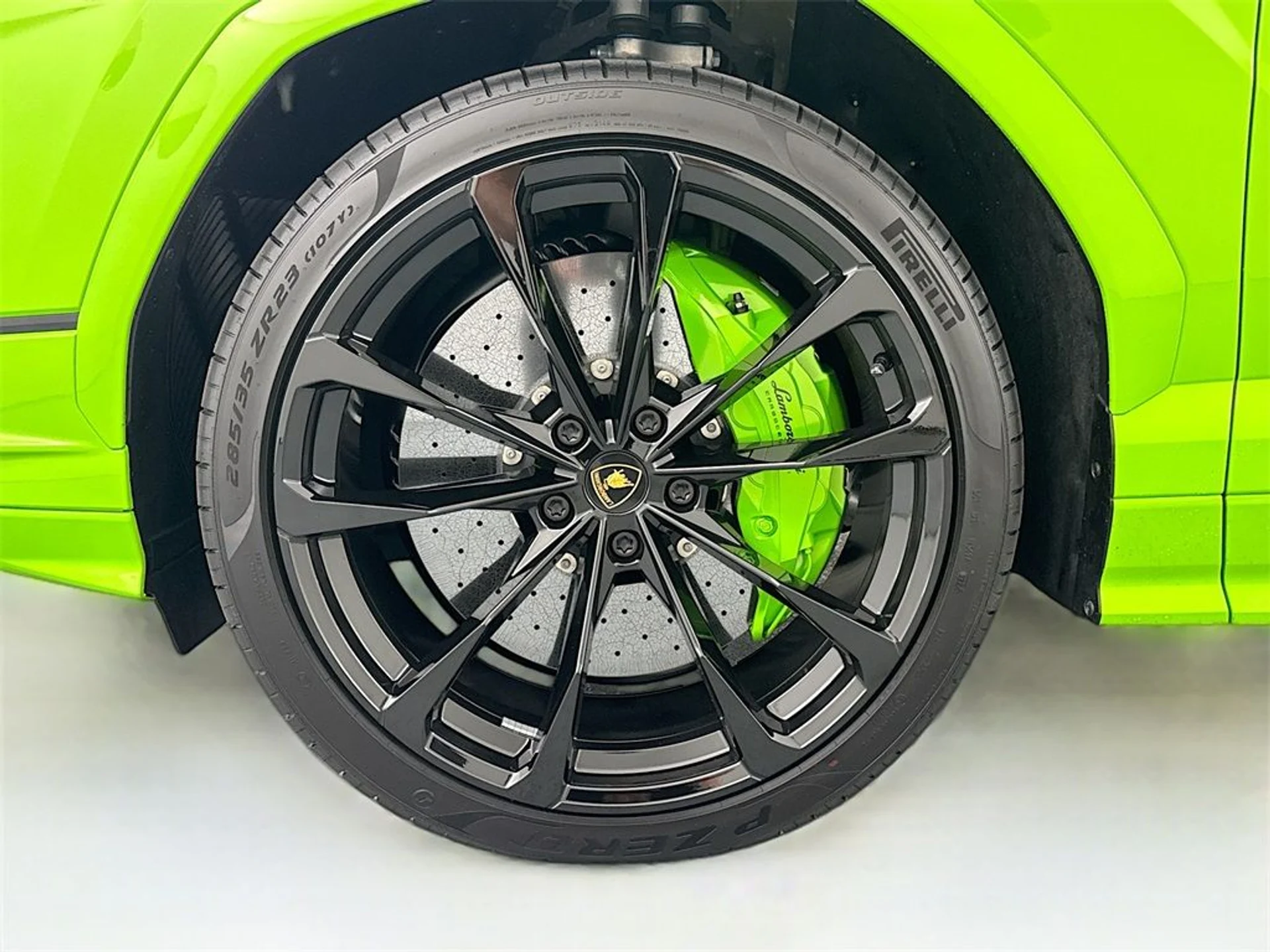 mph034_3081557569_0f021b42d8cc0a89540a1341c90454ef_467b9d03bd