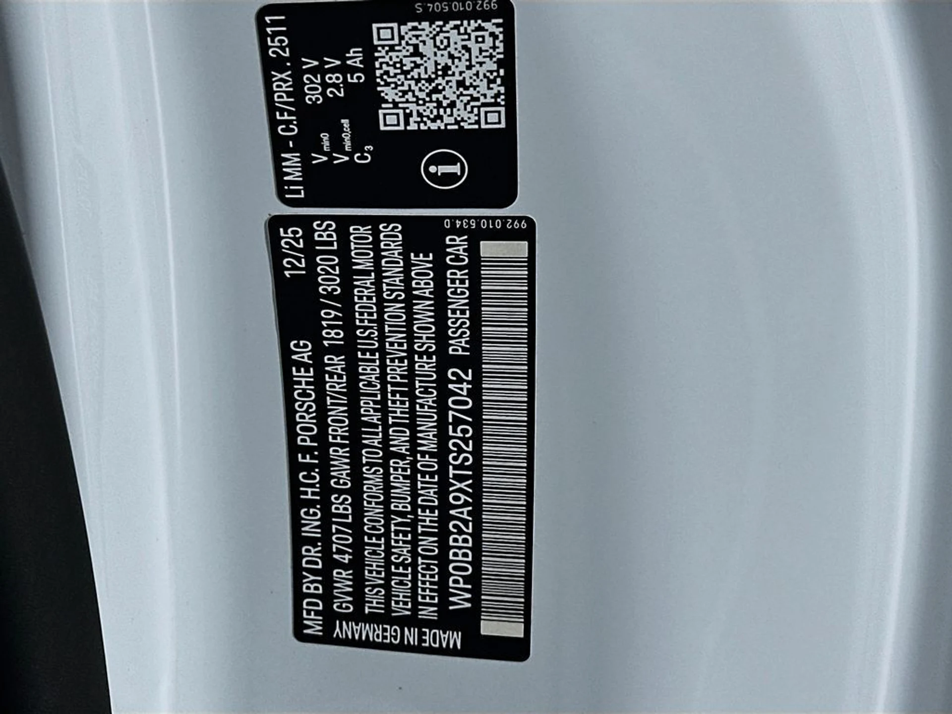 mph034_3081562452_4b3775f17455c9bb878dd3943aed9ae6x_c0e80d1235