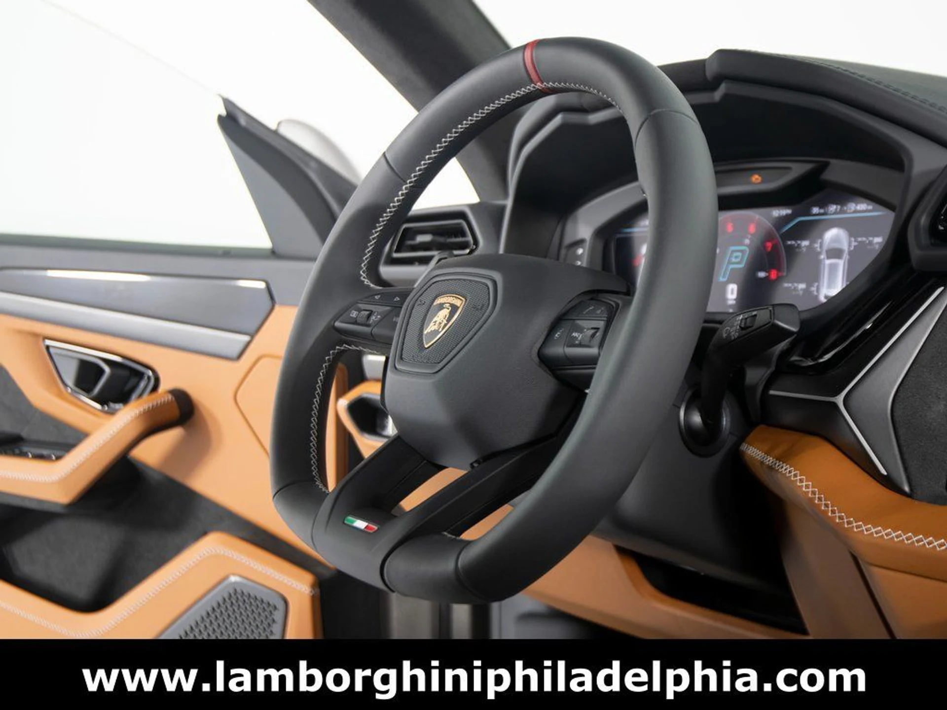 mph034_3081566092_a23b3d8bcaa634cadd98b4c5e634e61fx_f952ace8dd