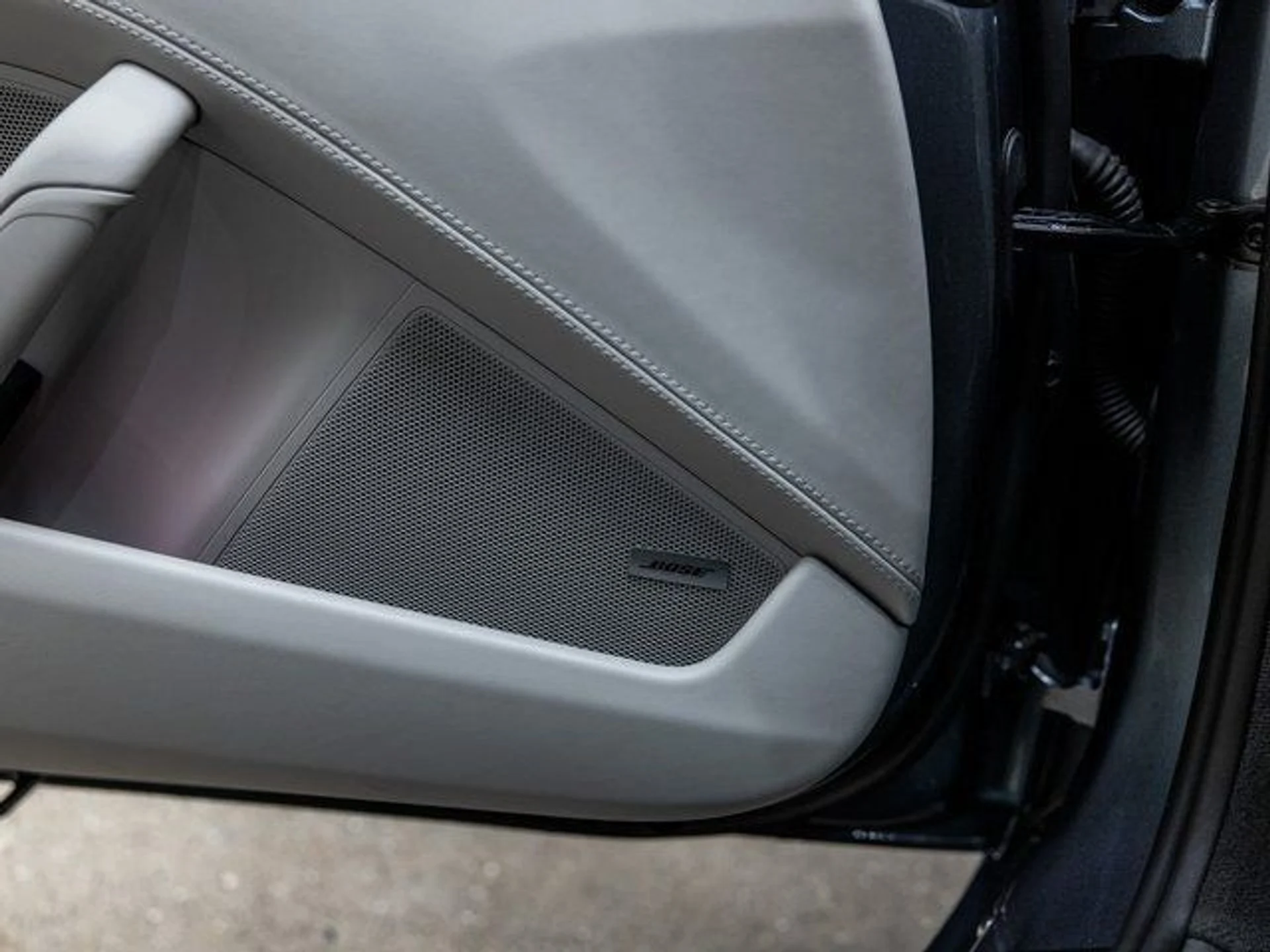 mph034_3081664464_35_67dbcd9b75