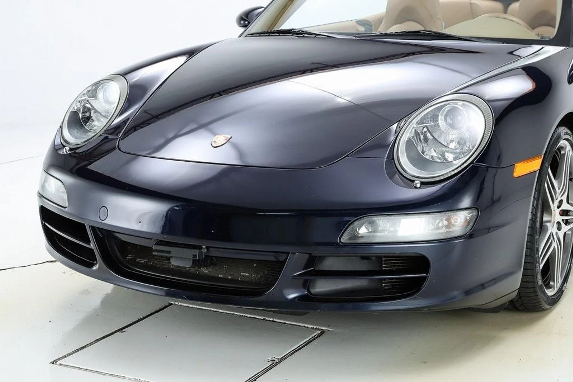 mph034_308174573_S2_W_Pz_FEJ_Ifqx_L_Pxf4_Ho_gx_W_tvk_4eb5de828a