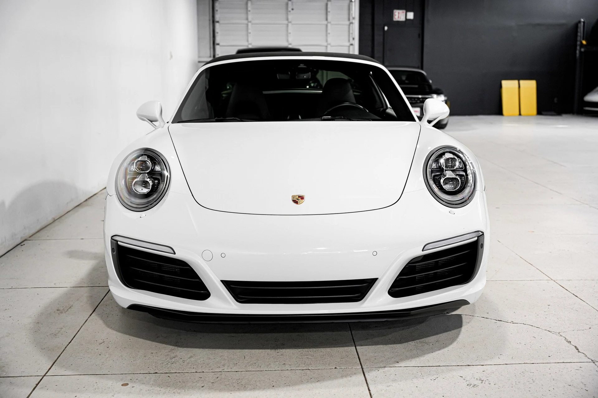 mph034_308176851_759ea8019f1e004ddaf36dc58306c272x_50f7d693c3