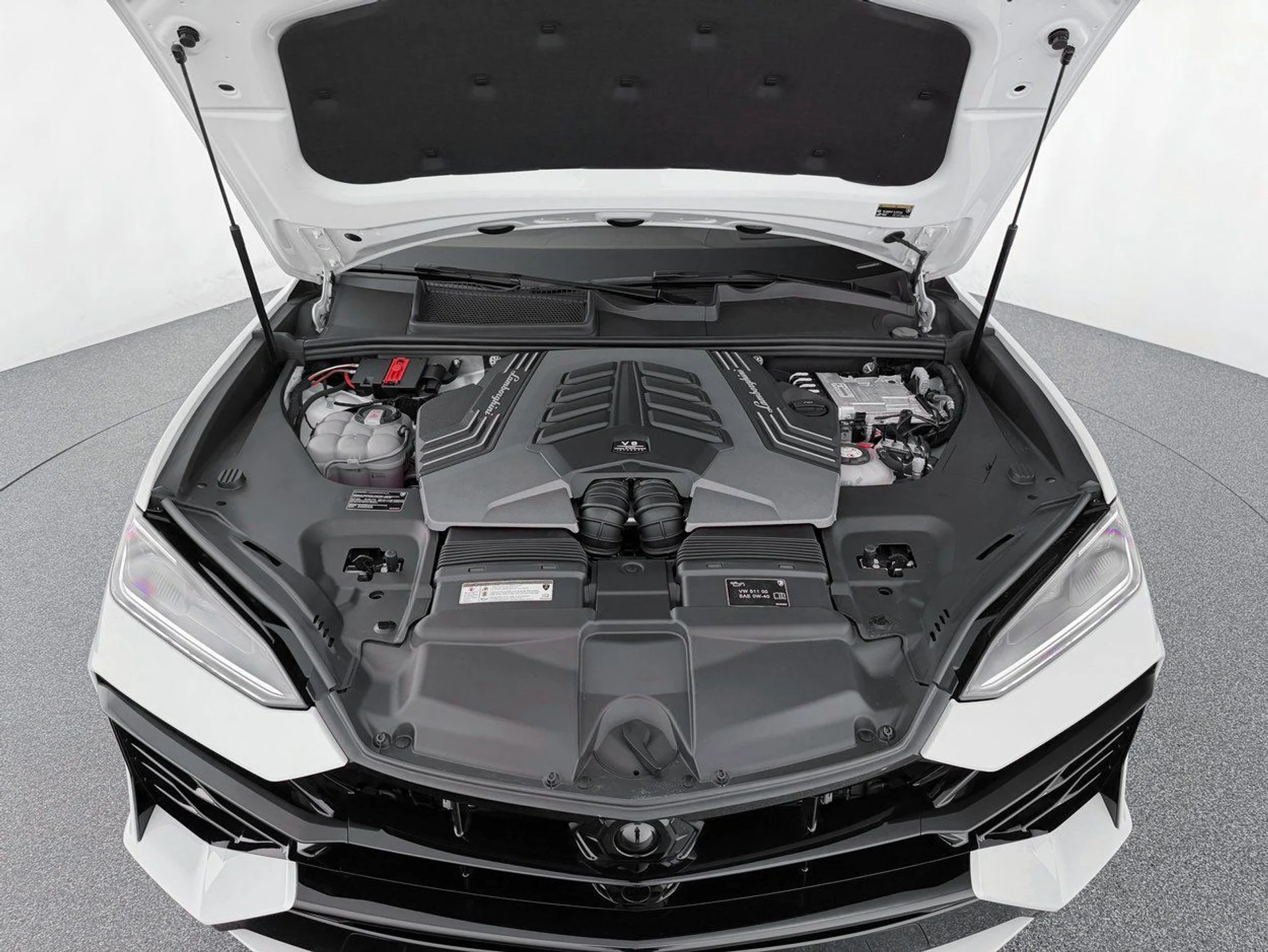 mph034_3082385106_1ffeaf94f4c69fe4c78db0e56d907028x_d21b771e99