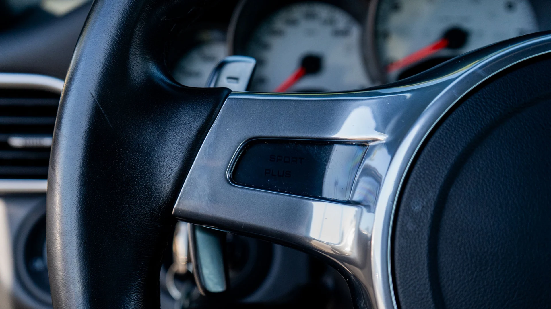 mph034_3082577216_content_homenetiol_com_2001243_2130496_0x0_64b9f489c2b144ccb44ab95d5587719d_719c6500b0