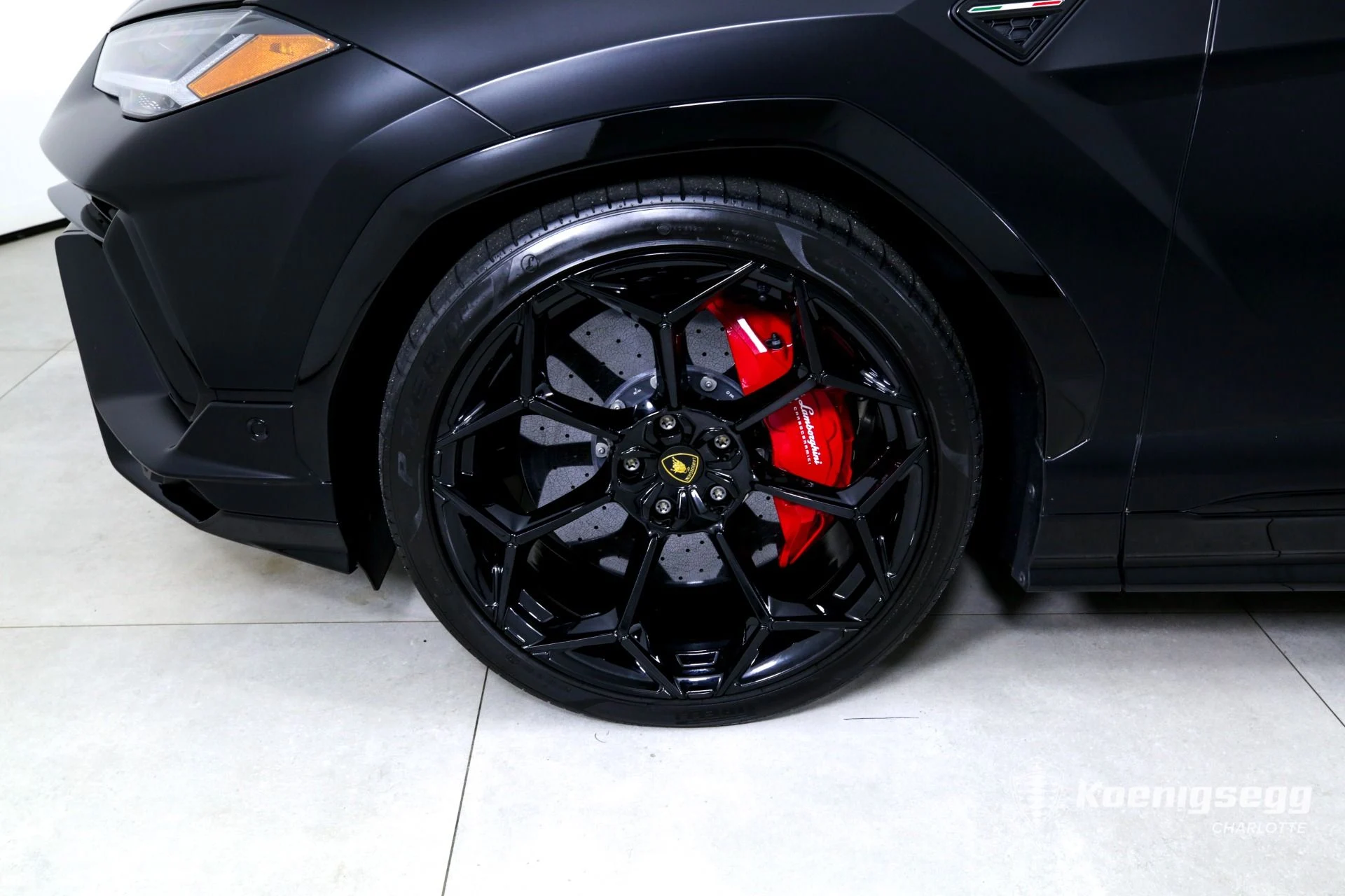 mph034_3083328936_Used_2023_Lamborghini_Urus_Performante_1746560193_1d5220a4b6