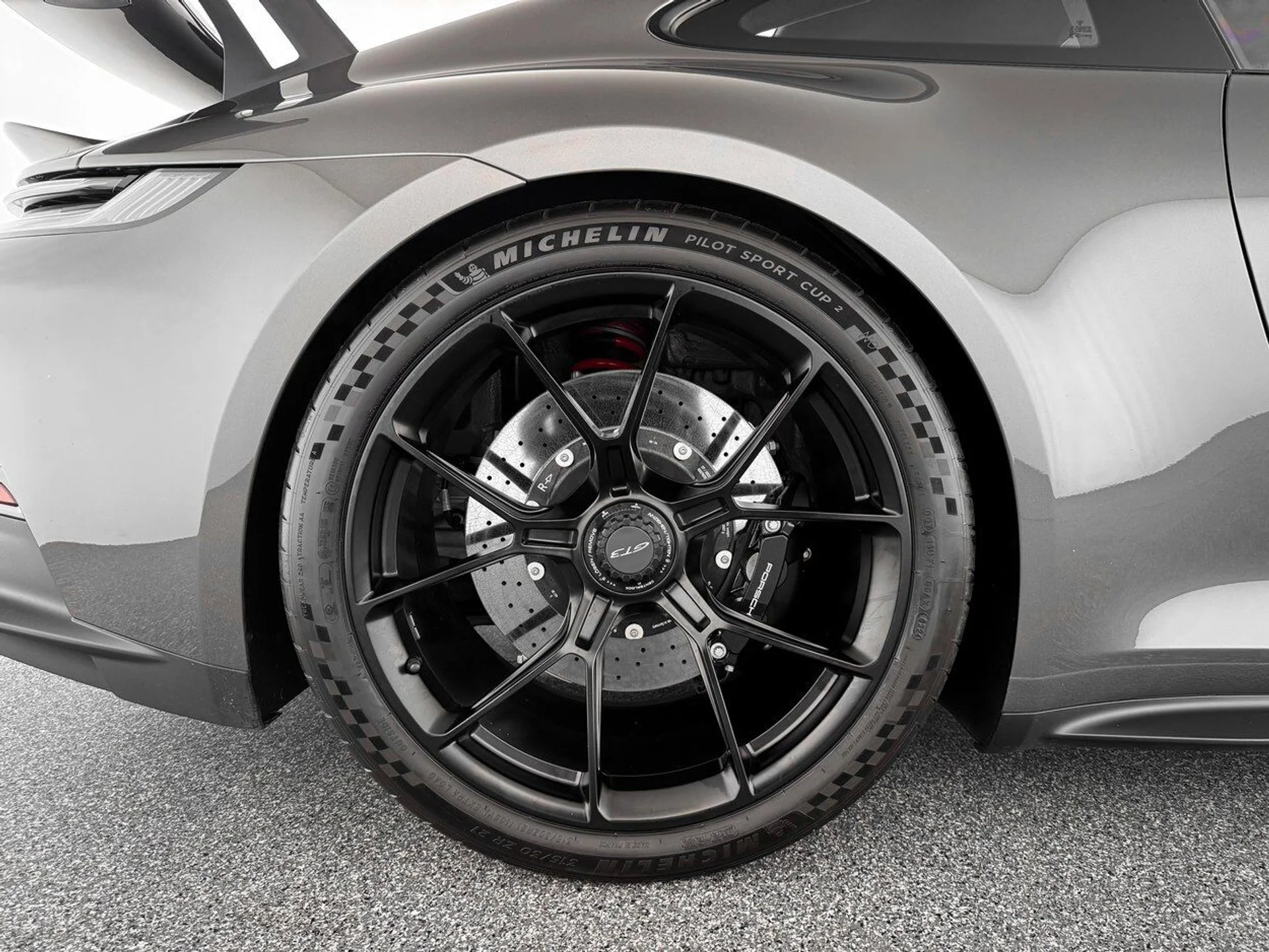 mph034_3083643305_cf2cd239a5b6dc962c36e7ee6a1935b7_81511a7f96