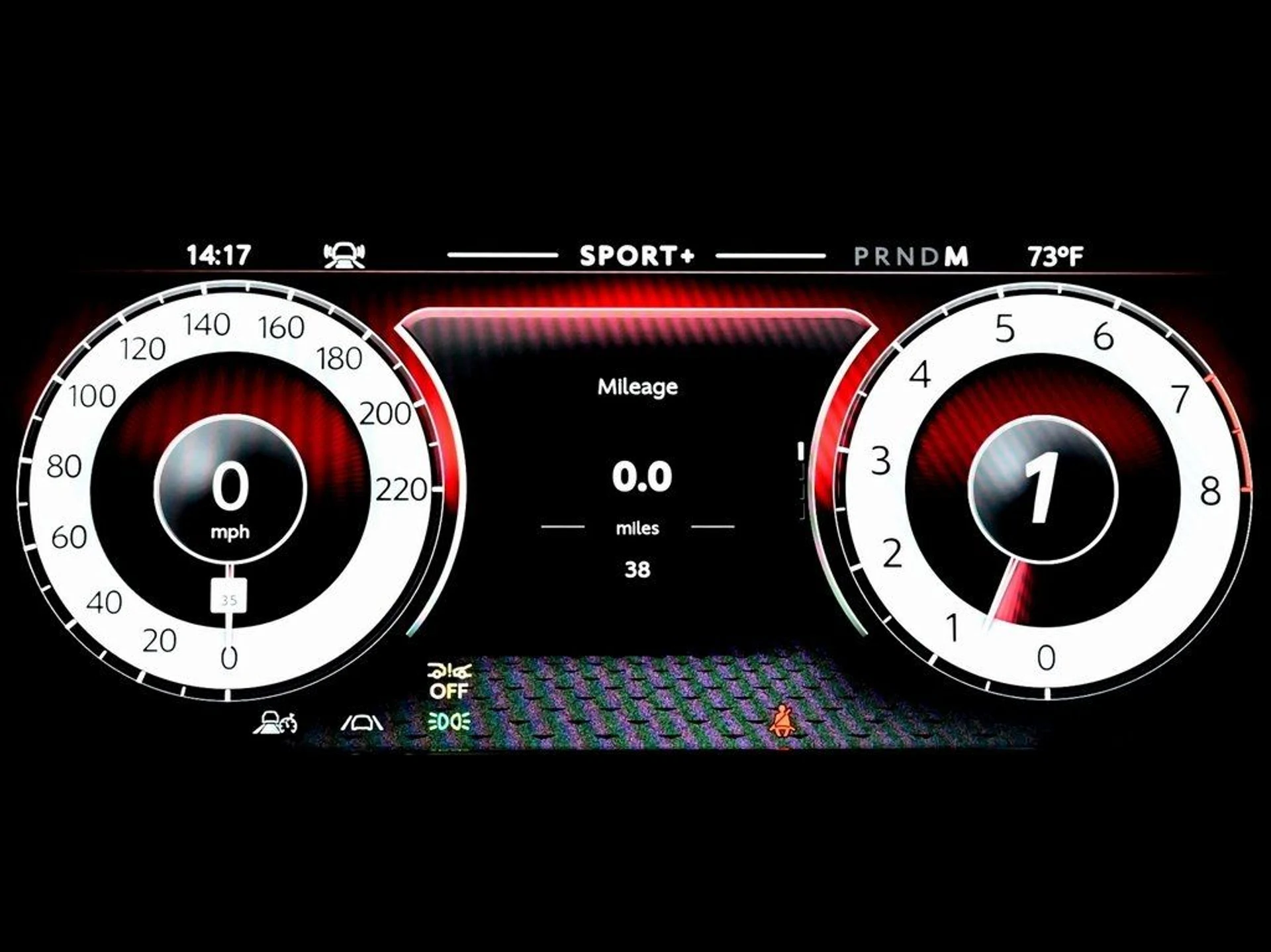 mph034_3083937356_a95c71677f9ed0584cd1f4fca849f429_170c1c36b8