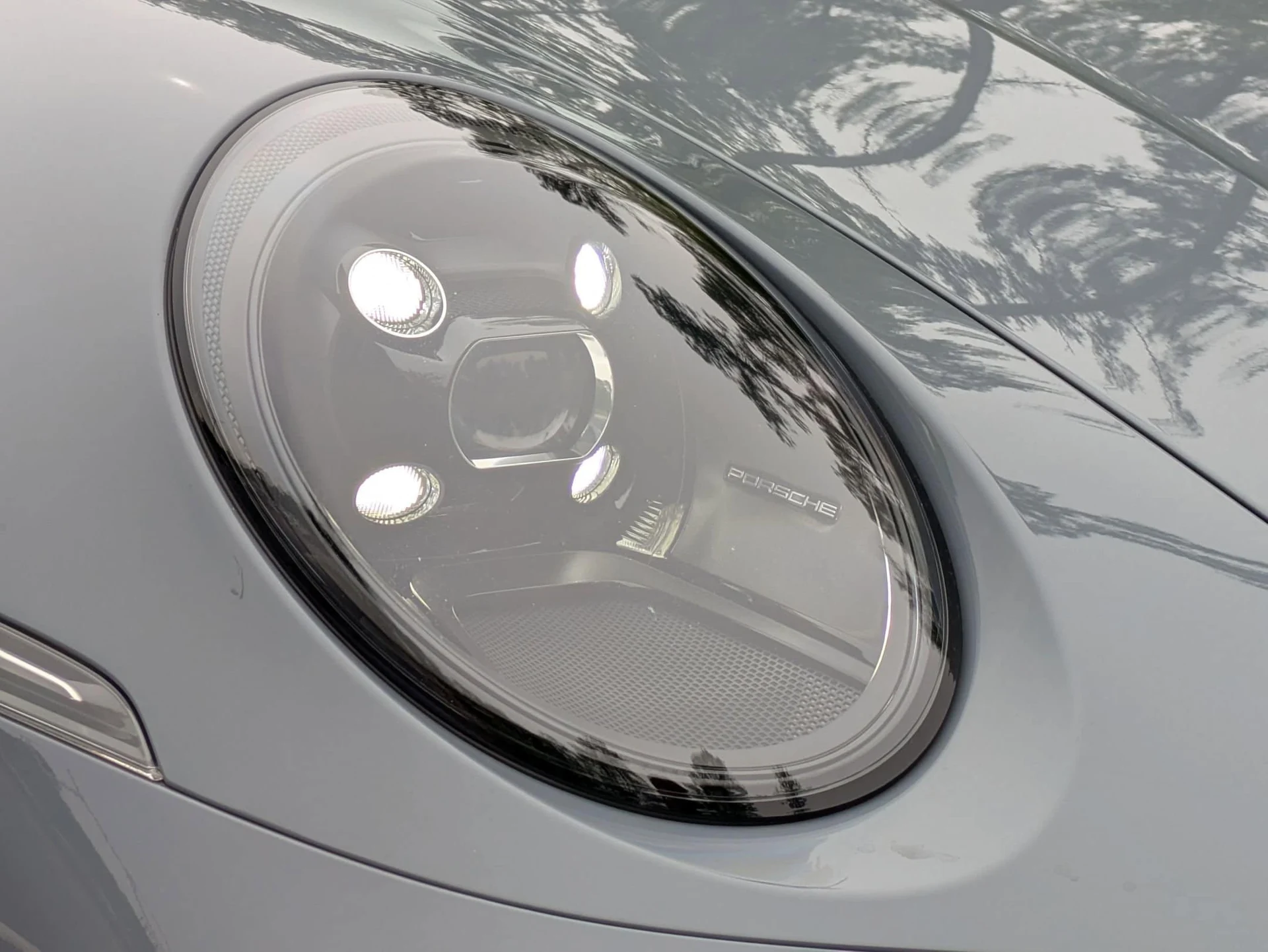 mph034_3084384181_584dc9ff76b41af7bcc821dafd340e92x_40b6b6dca6