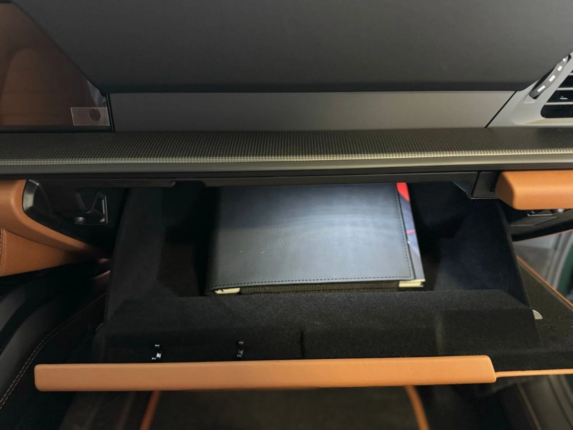 mph034_3084650414_738801a4cfb12b4ea58824163dc40808x_3599ba2c7b