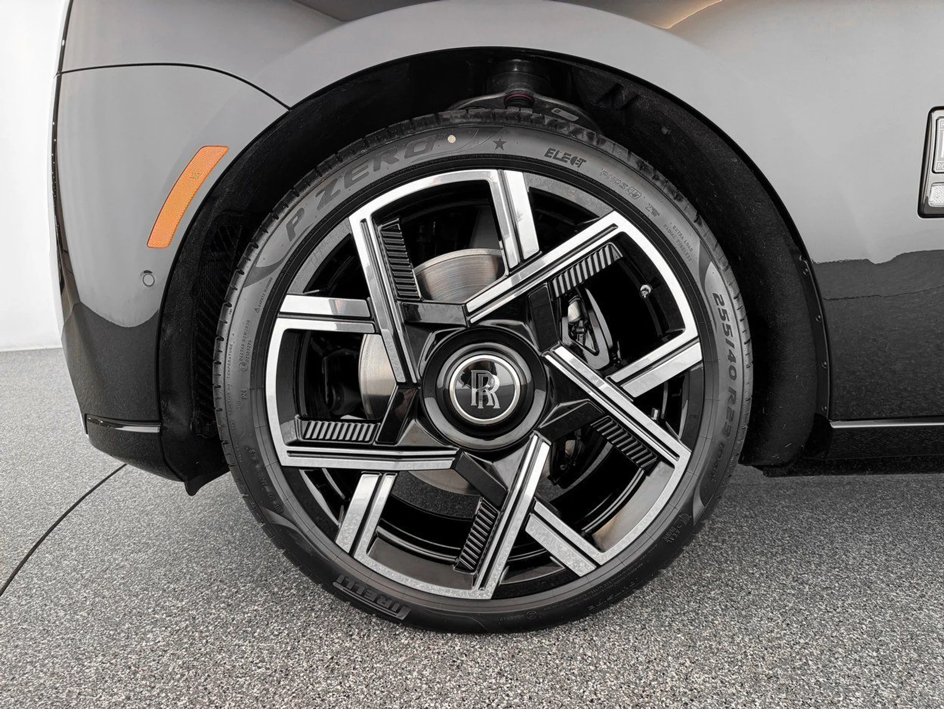 mph034_308470693_2c2d71f670721ed9dbca3dde231c4d41x_89ef8f00c6