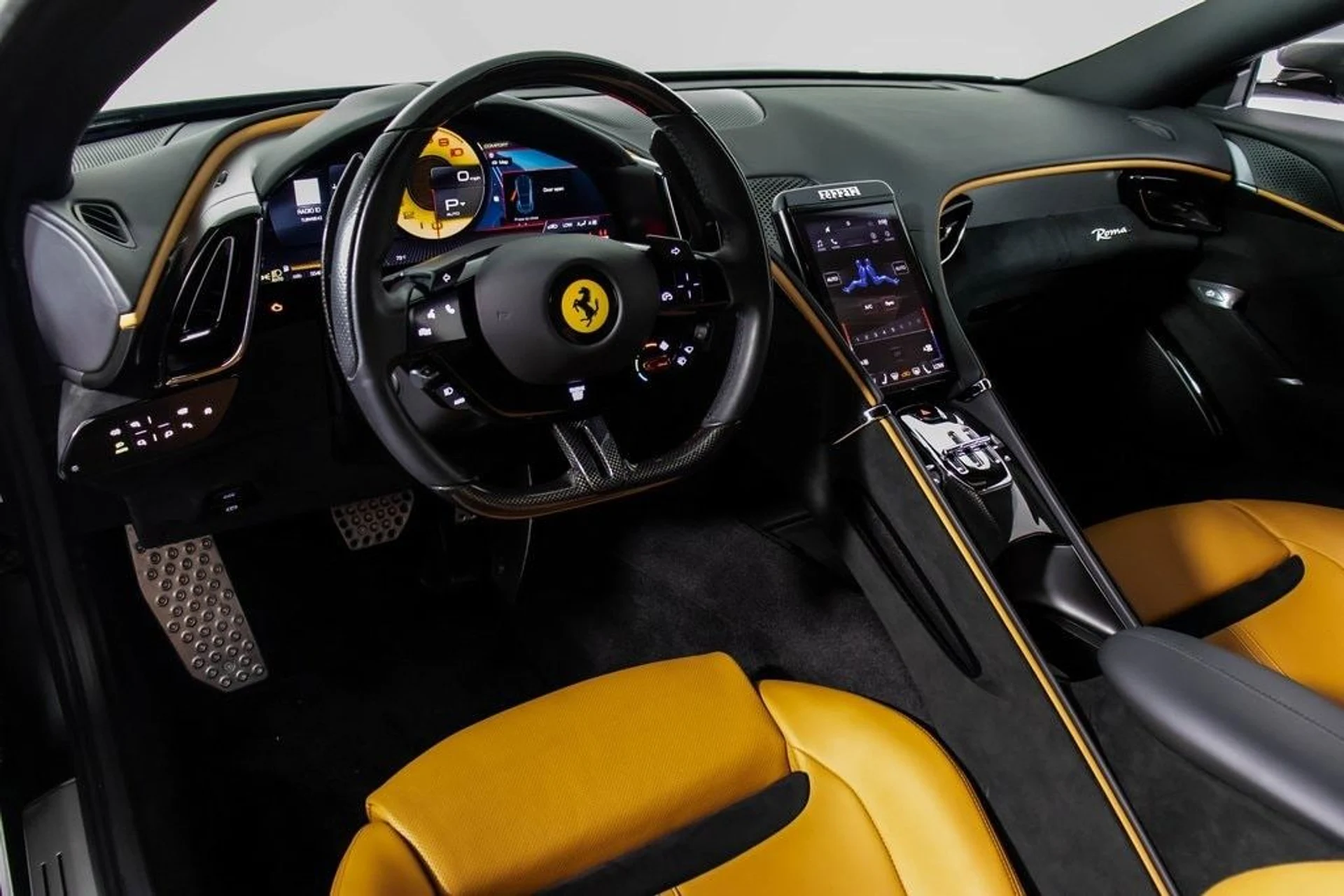 mph034_3084952885_0fe4f6b8beeaac063815eb766de99b9cx_7c594ece5d