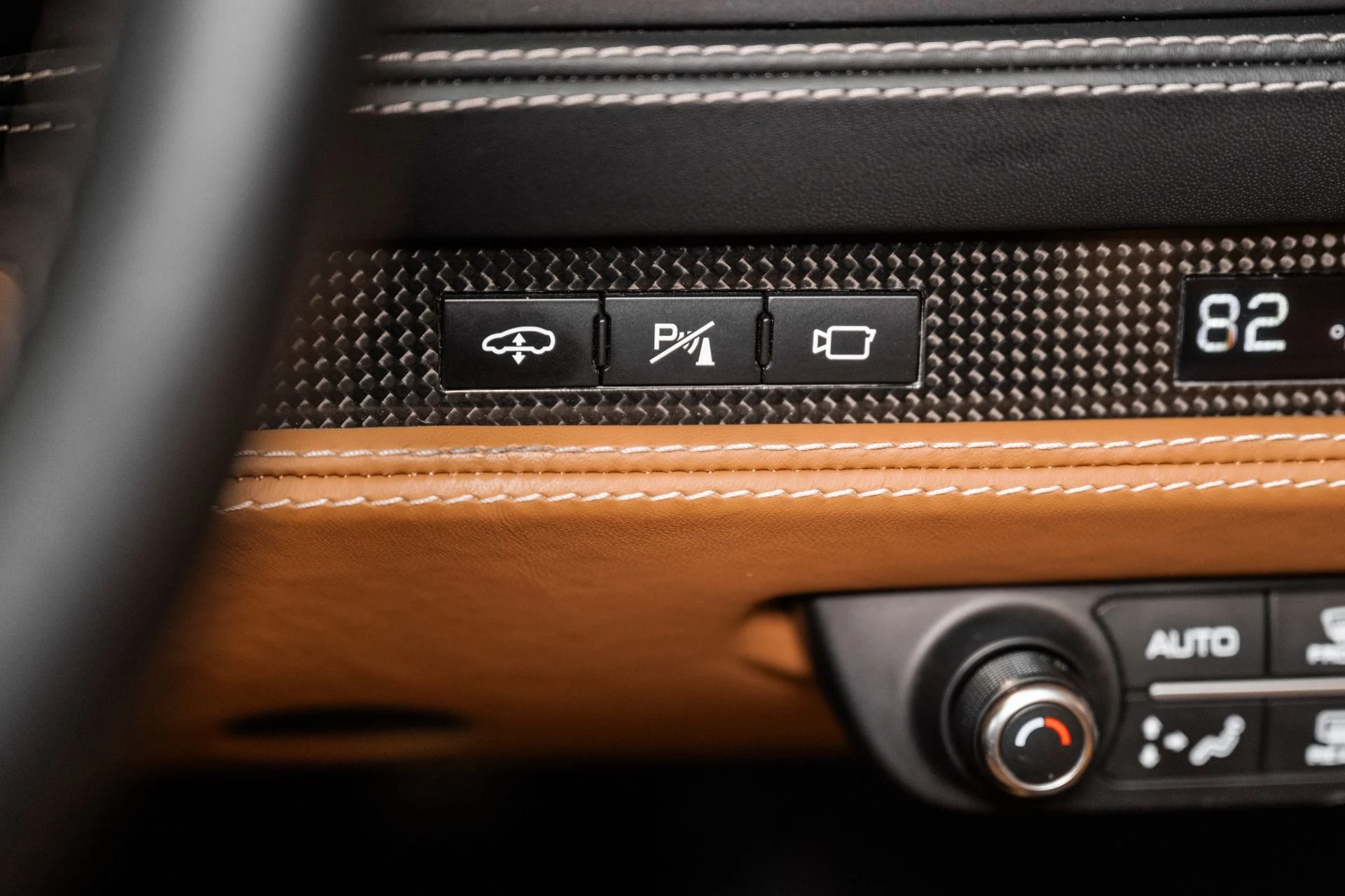 mph034_3085379527_Used_2023_Ferrari_F8_Spider_1771864682_5a1a98c7e3