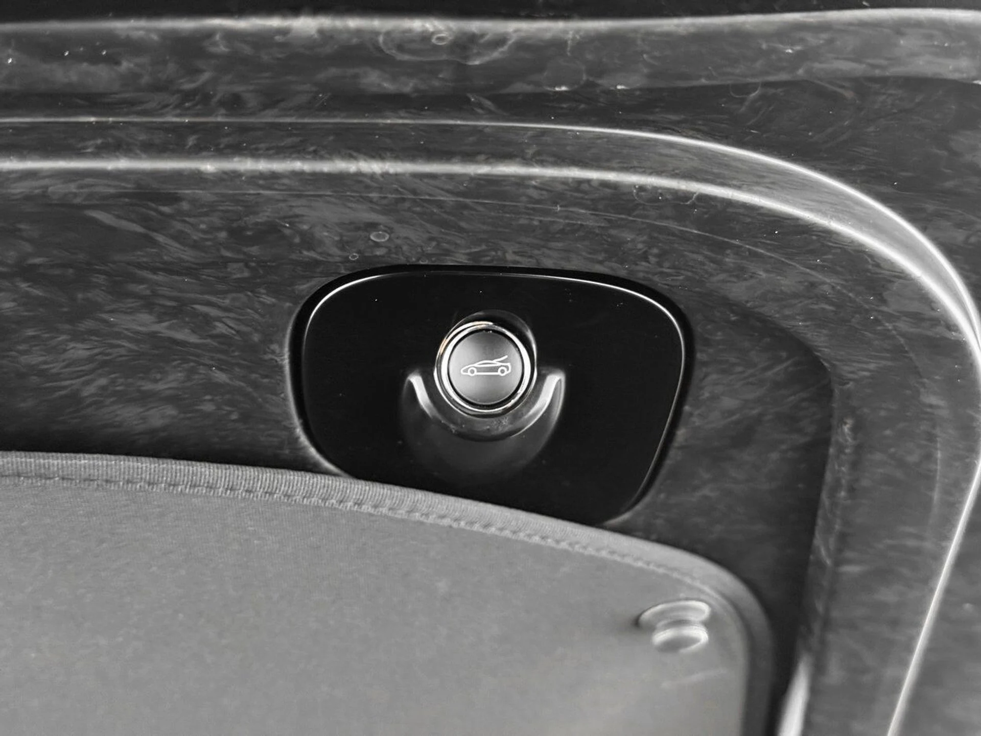 mph034_3085496692_7b5994e41d341e2066de8d91195567d8_c2eca18ebb