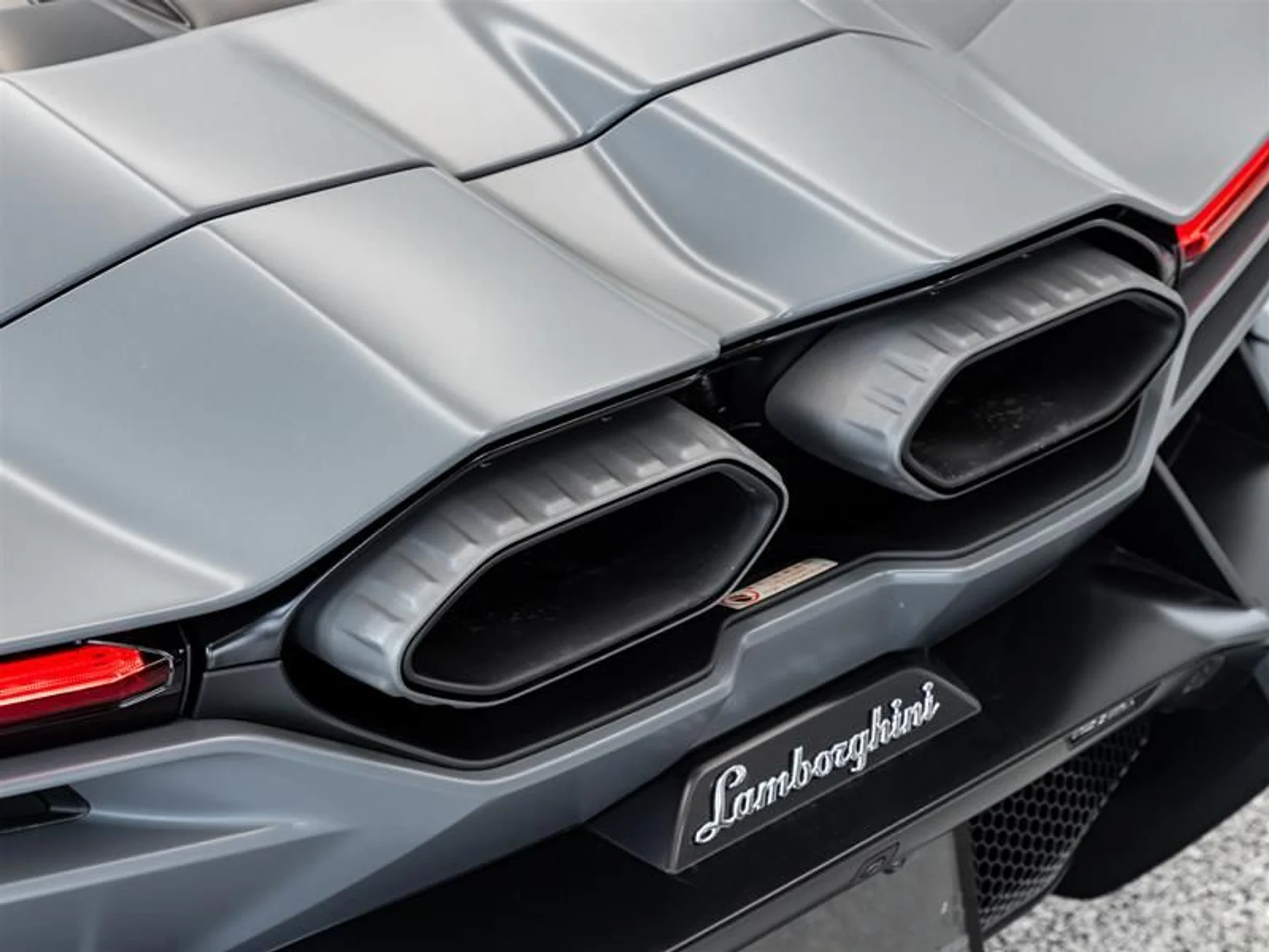 mph034_3085863605_icmnihix_0b71d7f846