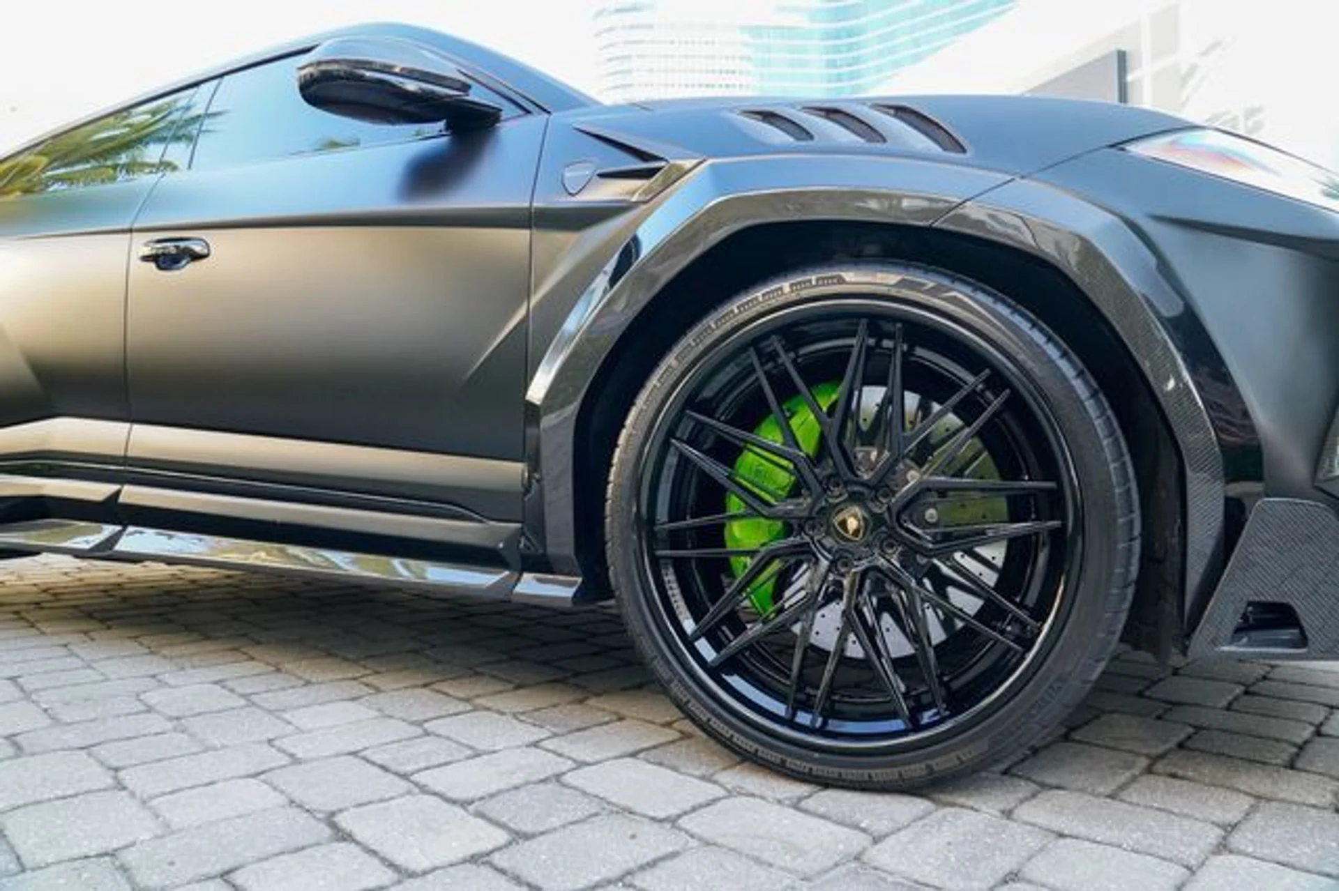 mph034_3086044358_22939991_35_cc116c52b8