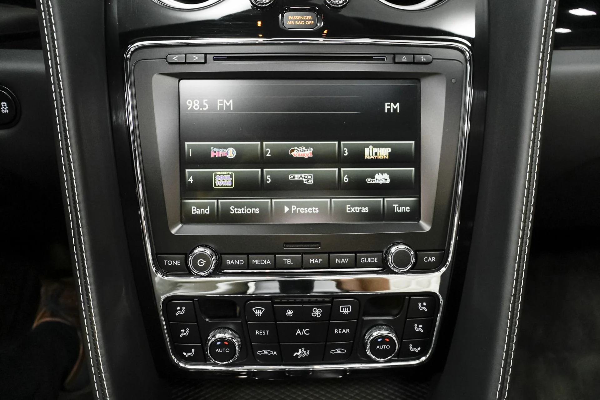 mph034_3086388262_Used_2016_Bentley_Continental_GT_W12_1765815646_7ee80e54b7